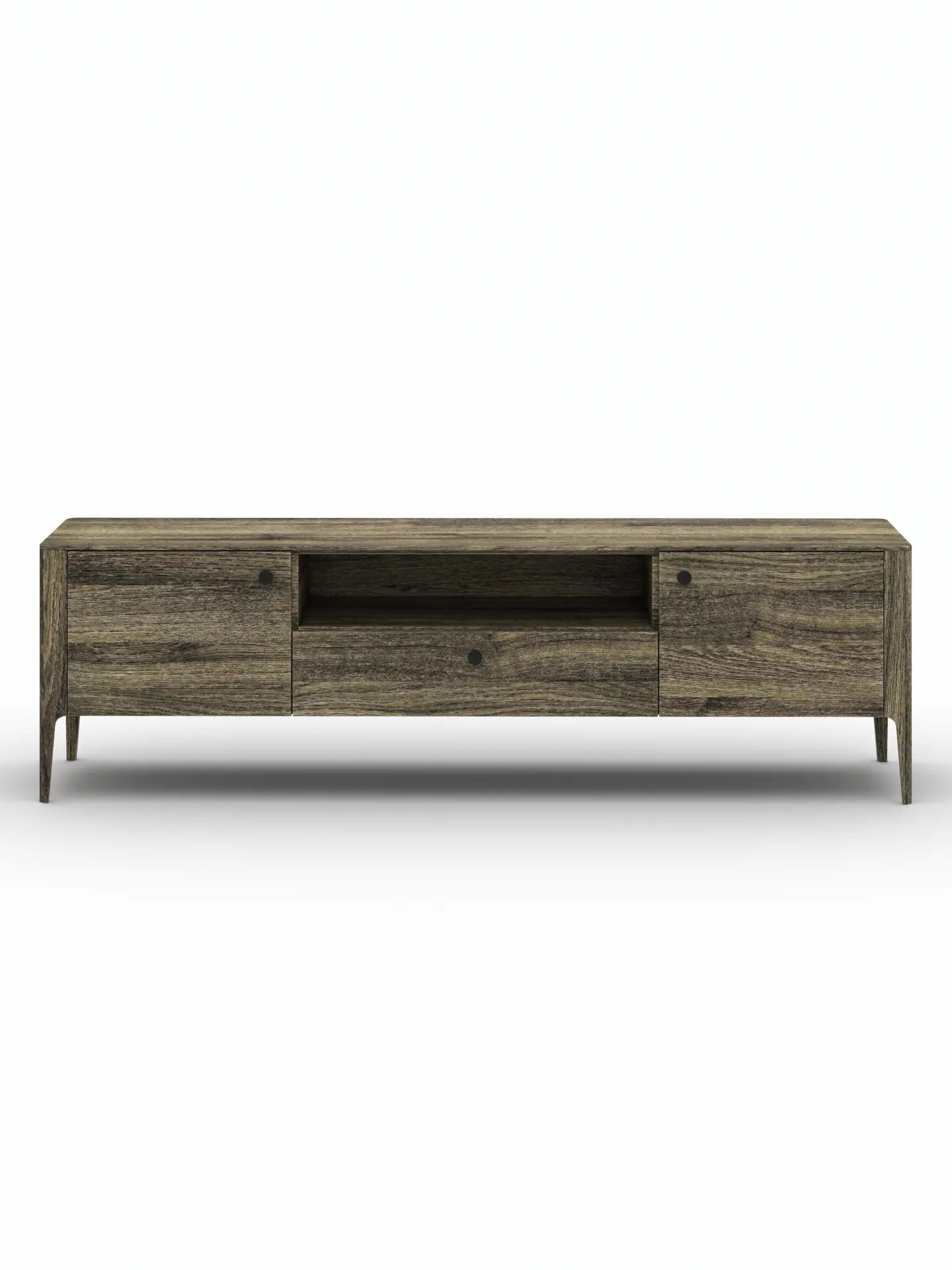 Veneto Italia TV Stands Müritz TV stand