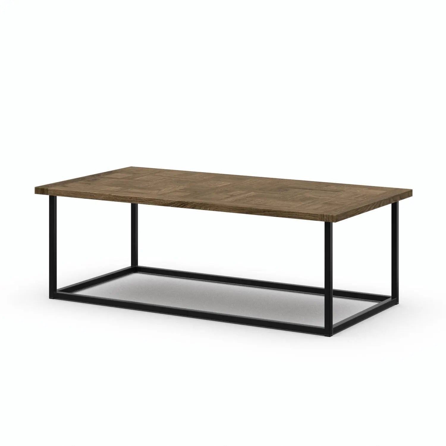 Veneto Italia Tables Biwa Large Dining Table