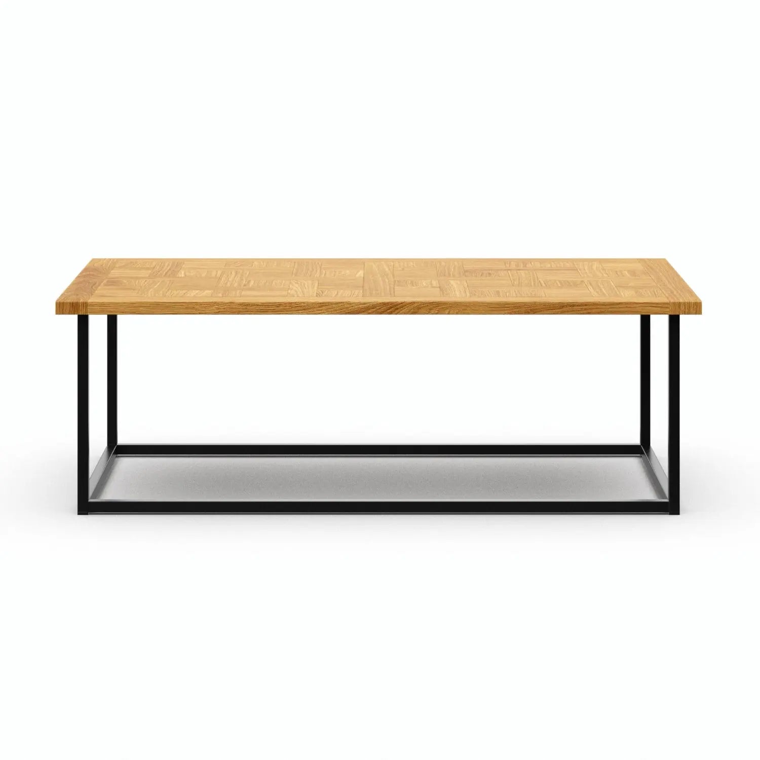 Veneto Italia Tables Biwa Large Dining Table