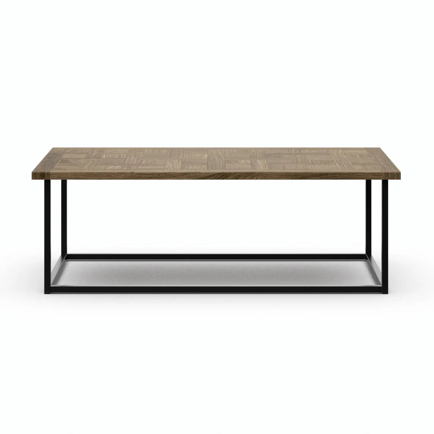 Veneto Italia Tables Biwa Large Dining Table