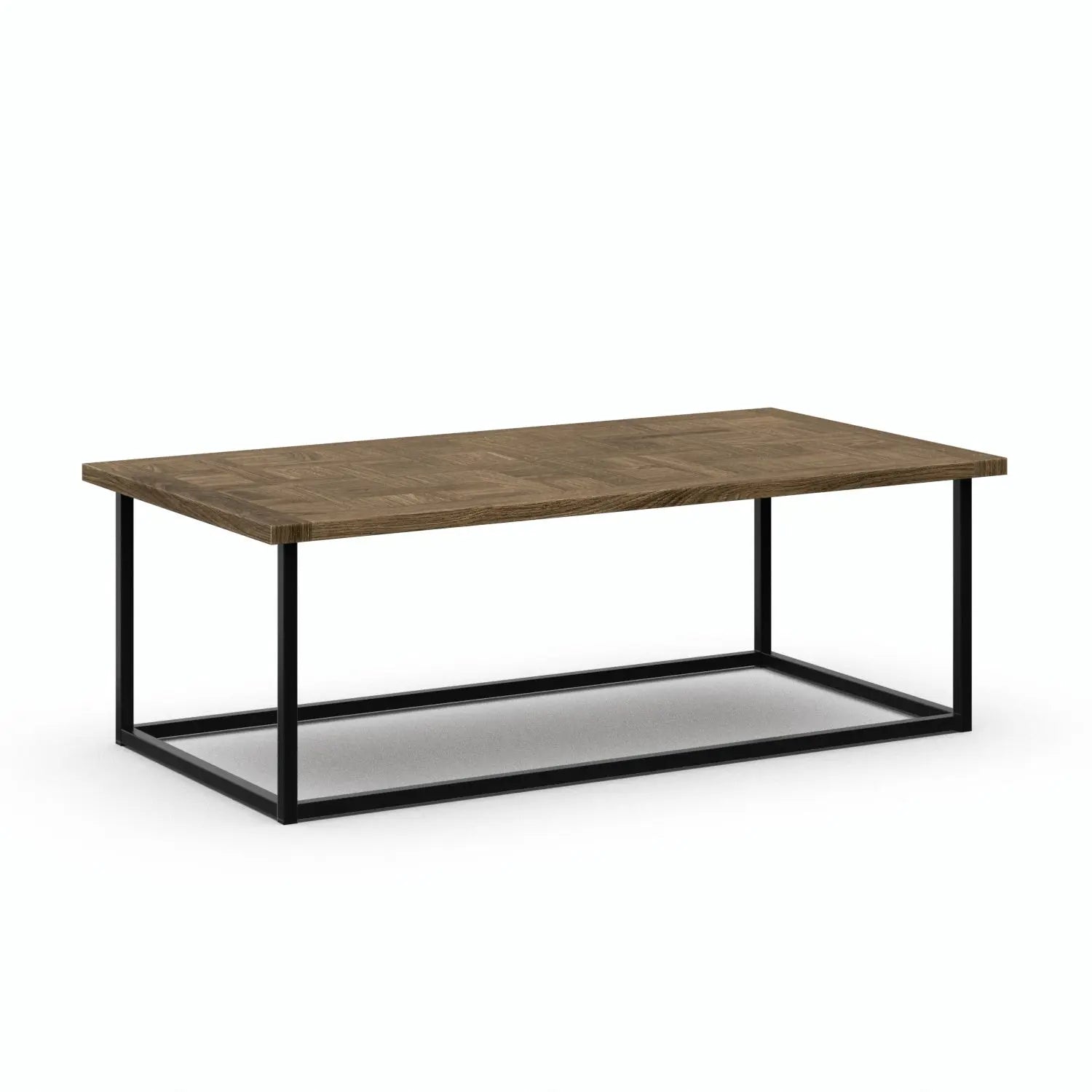 Veneto Italia Tables Biwa Large Dining Table