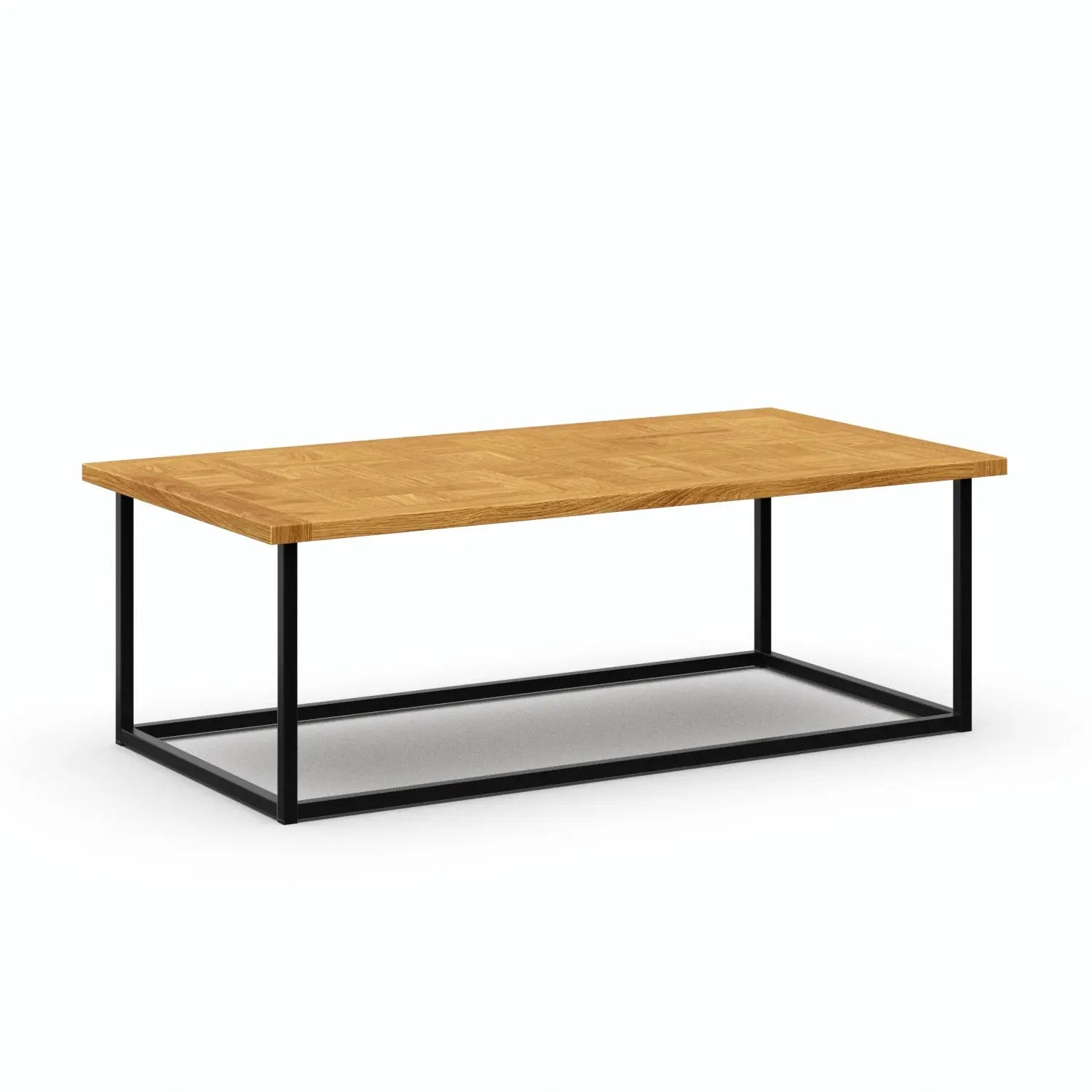 Veneto Italia Tables Biwa Large Dining Table