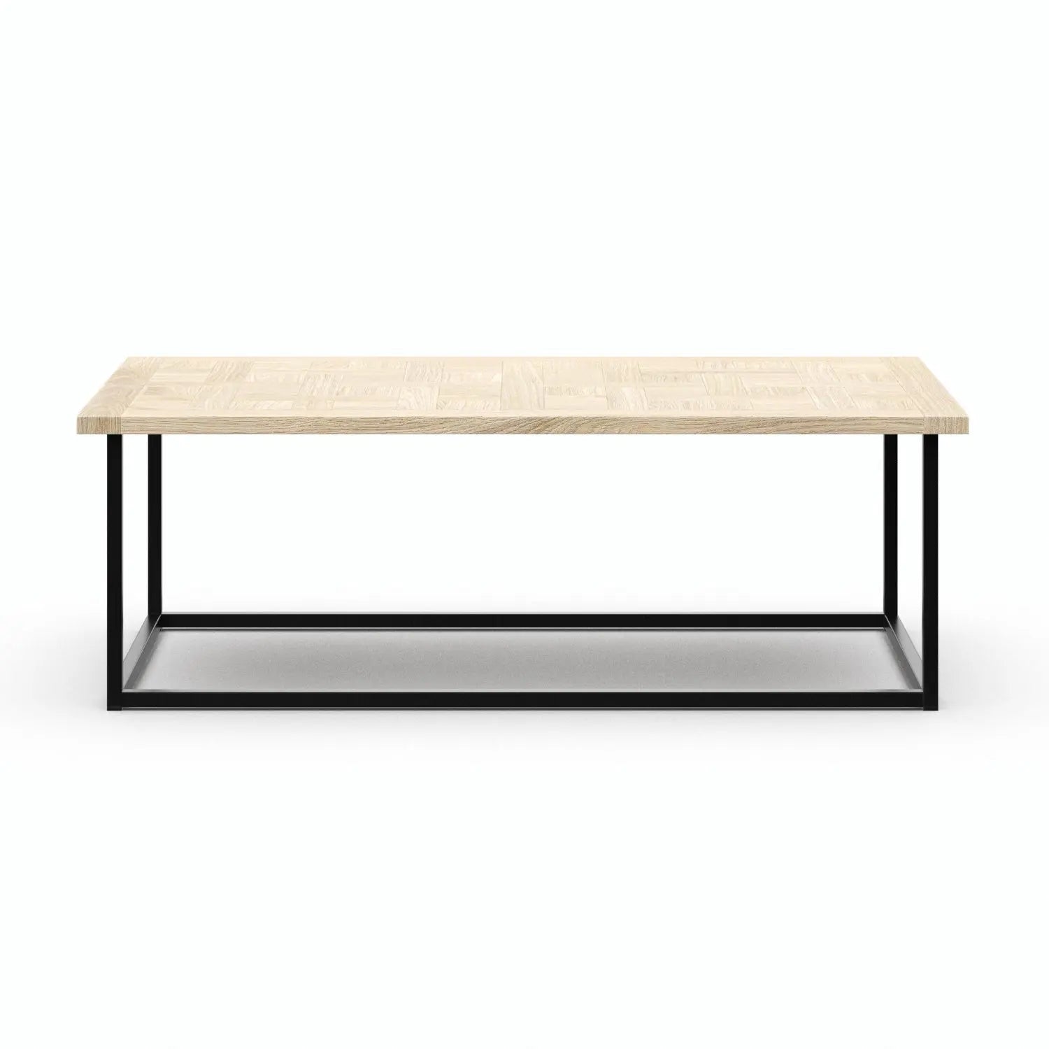 Veneto Italia Tables Biwa Large Dining Table