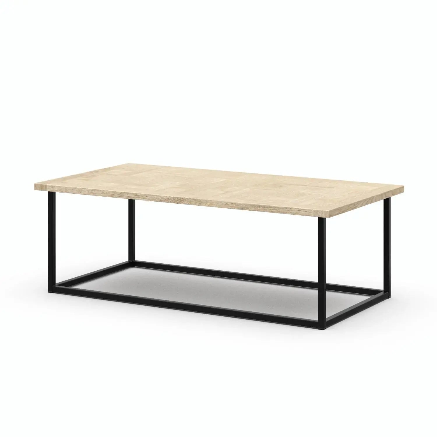 Veneto Italia Tables Biwa Large Dining Table