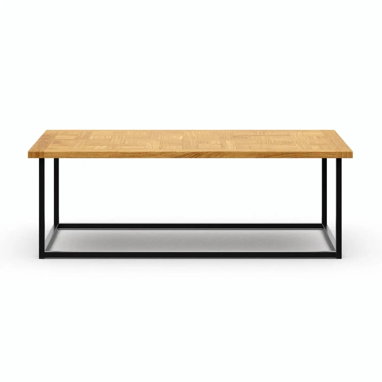 Veneto Italia Tables Biwa Large Dining Table