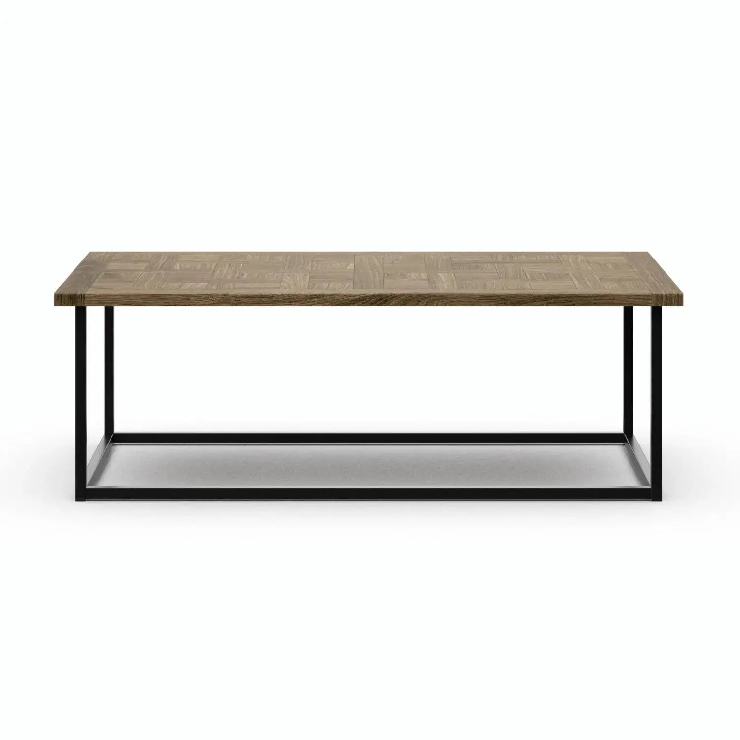 Veneto Italia Tables Biwa Large Dining Table