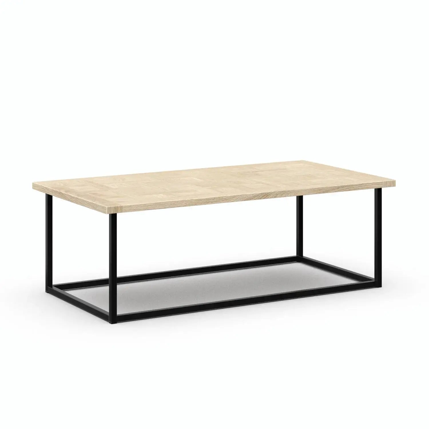 Veneto Italia Tables Biwa Large Dining Table
