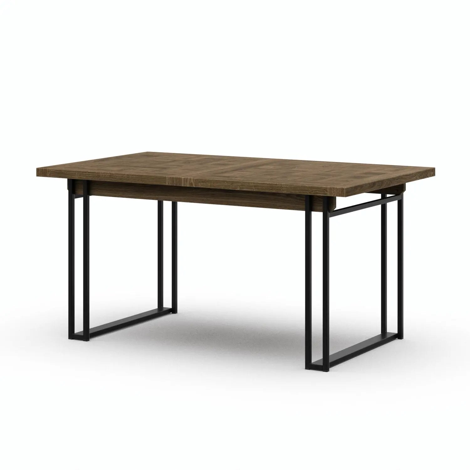 Veneto Italia Tables Biwa Small Dining Table