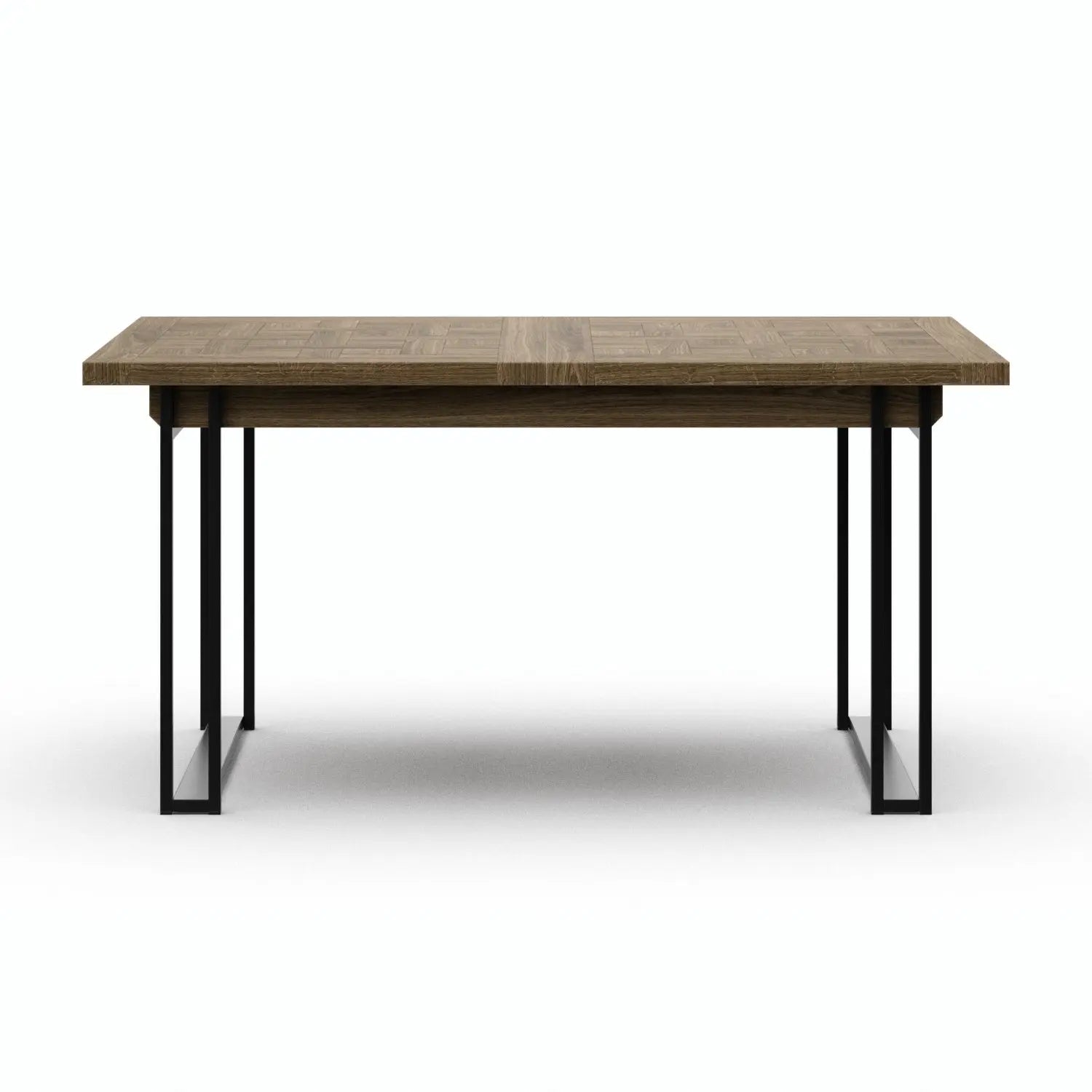 Veneto Italia Tables Biwa Small Dining Table