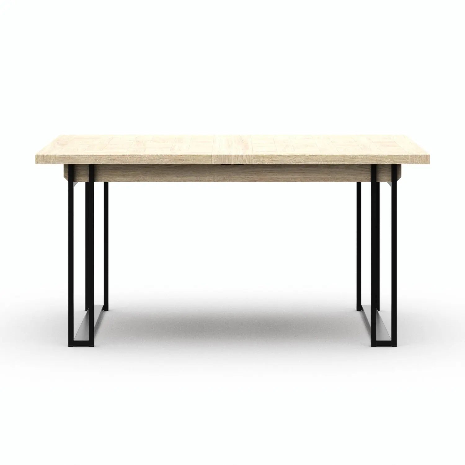 Veneto Italia Tables Biwa Small Dining Table