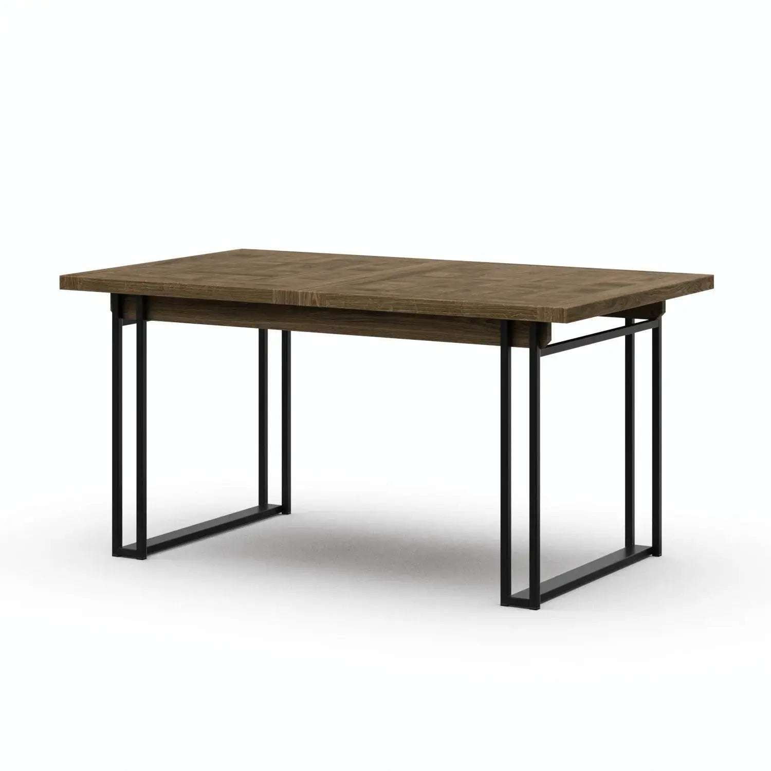 Veneto Italia Tables Biwa Small Dining Table