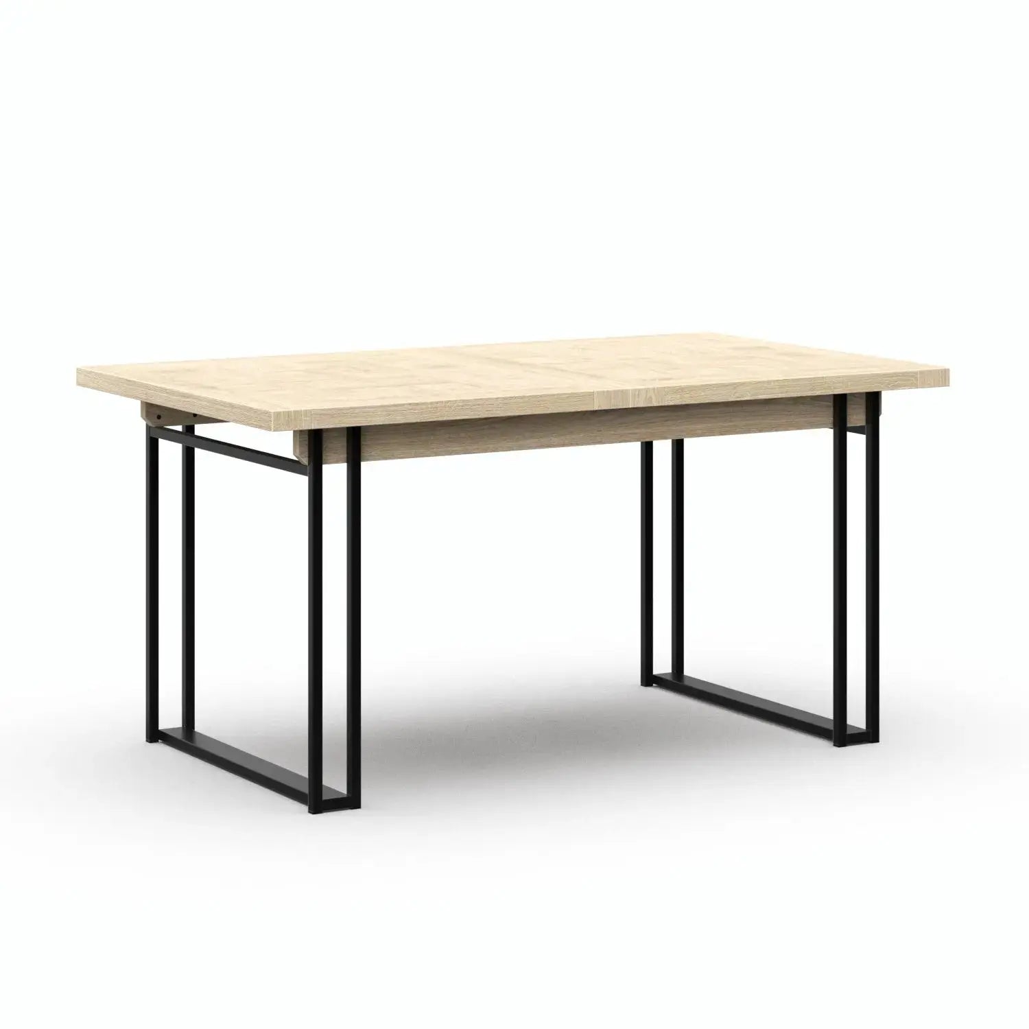 Veneto Italia Tables Biwa Small Dining Table