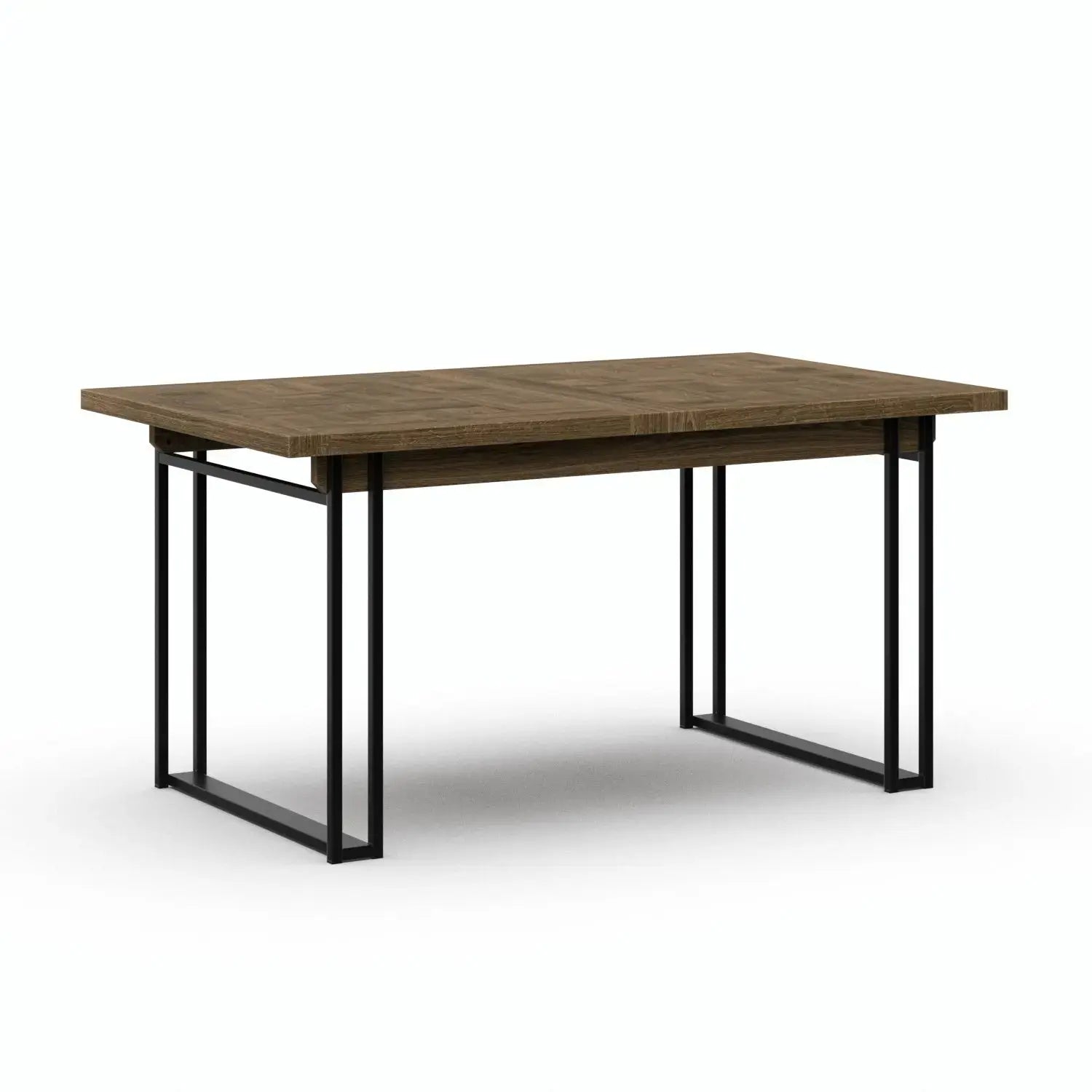 Veneto Italia Tables Biwa Small Dining Table