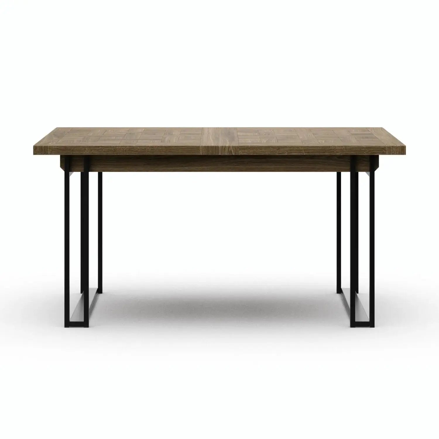 Veneto Italia Tables Biwa Small Dining Table