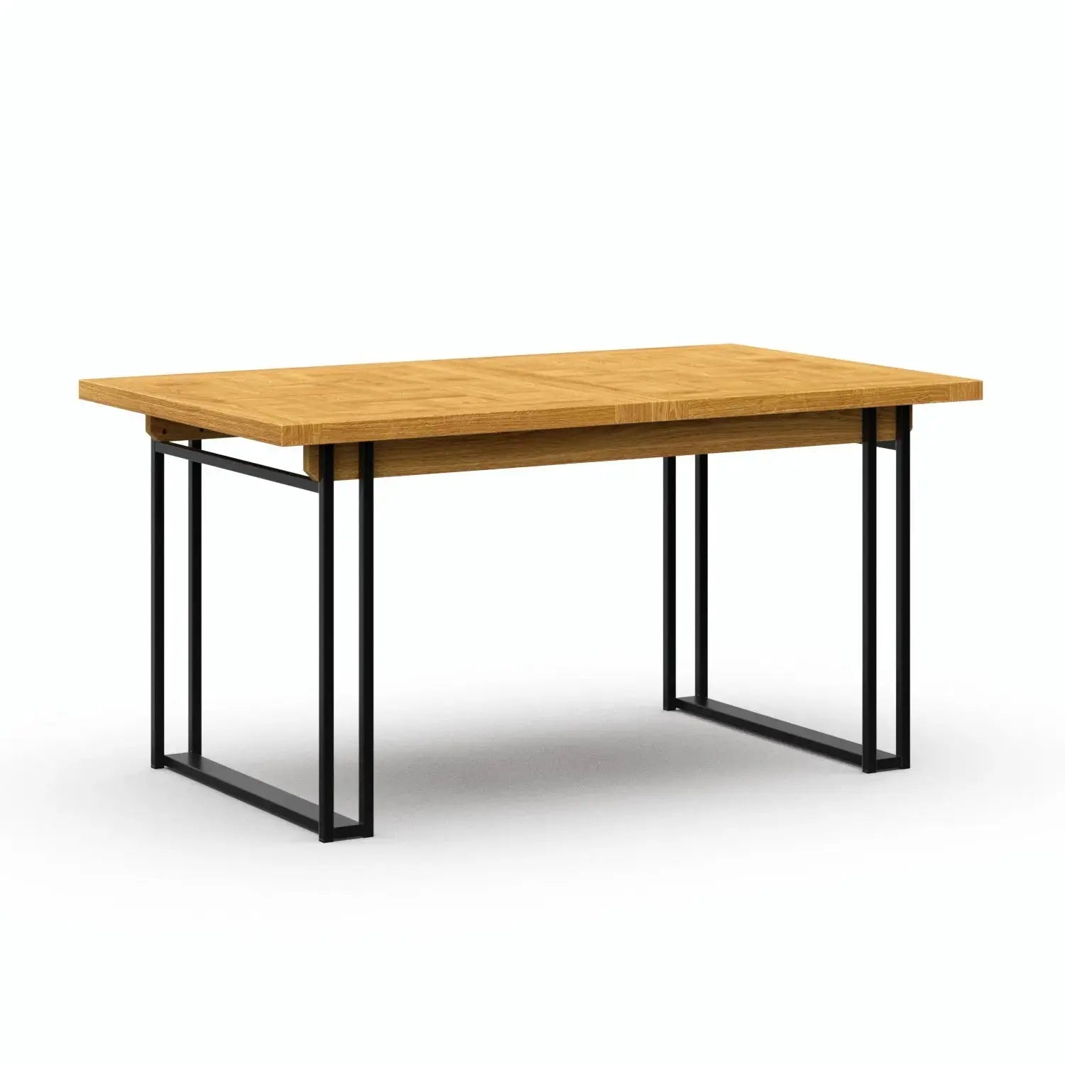 Veneto Italia Tables Biwa Small Dining Table