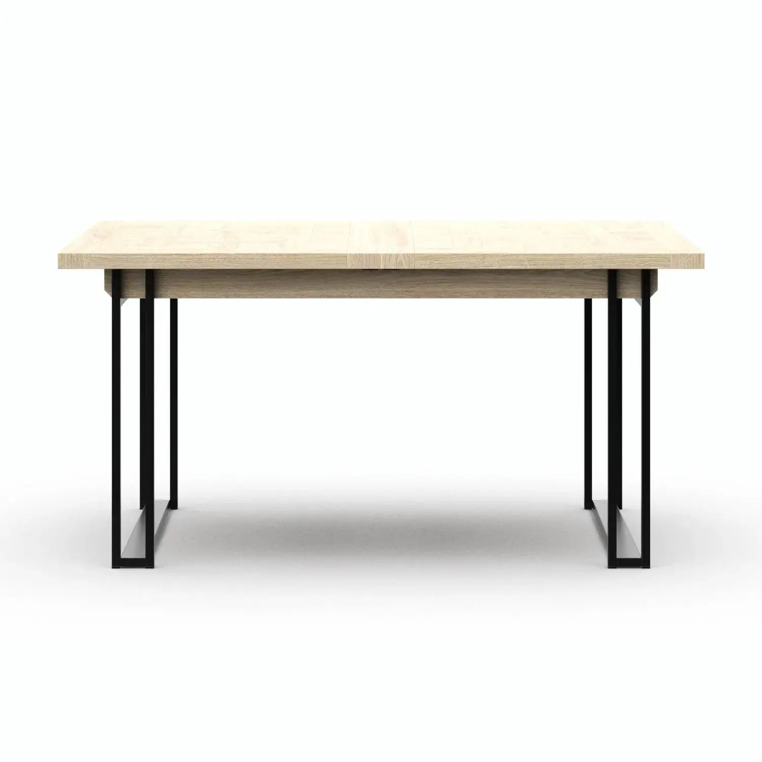 Veneto Italia Tables Biwa Small Dining Table