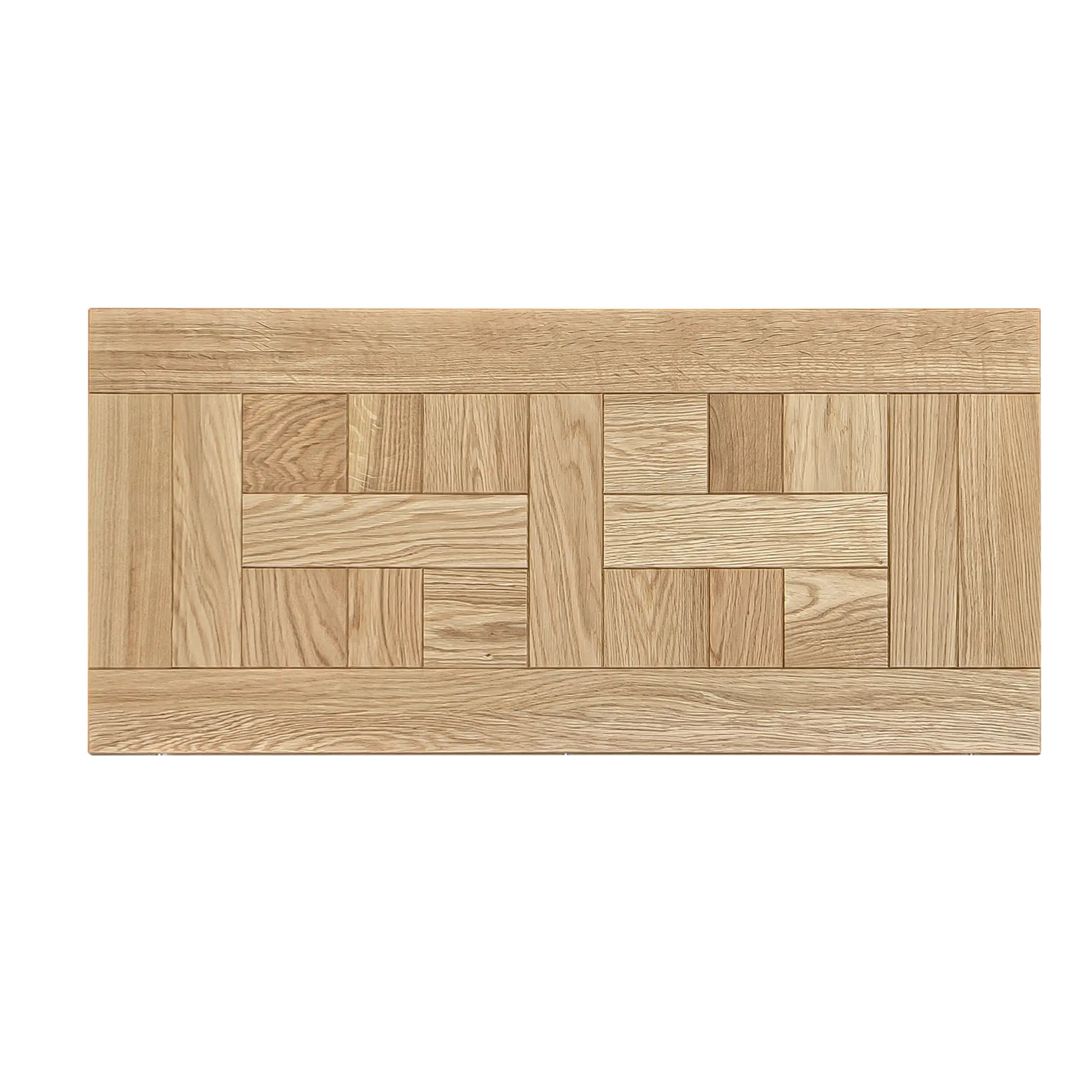 Veneto Italia Tables Biwa Table Extension