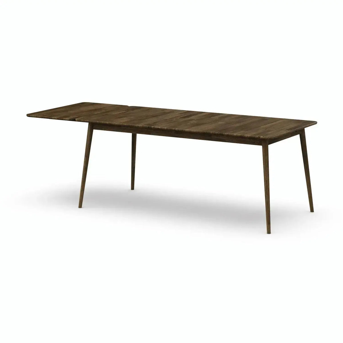 Veneto Italia Tables Ekholm Dining Table