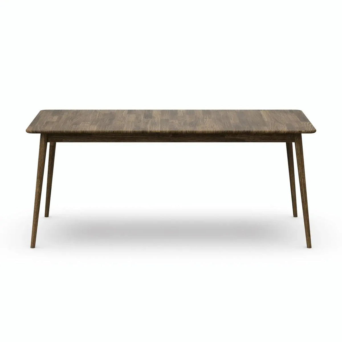 Veneto Italia Tables Ekholm Dining Table