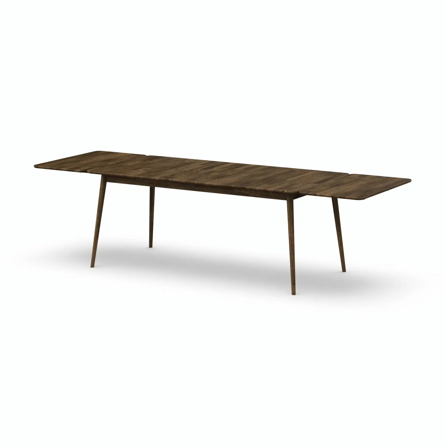 Veneto Italia Tables Ekholm Dining Table