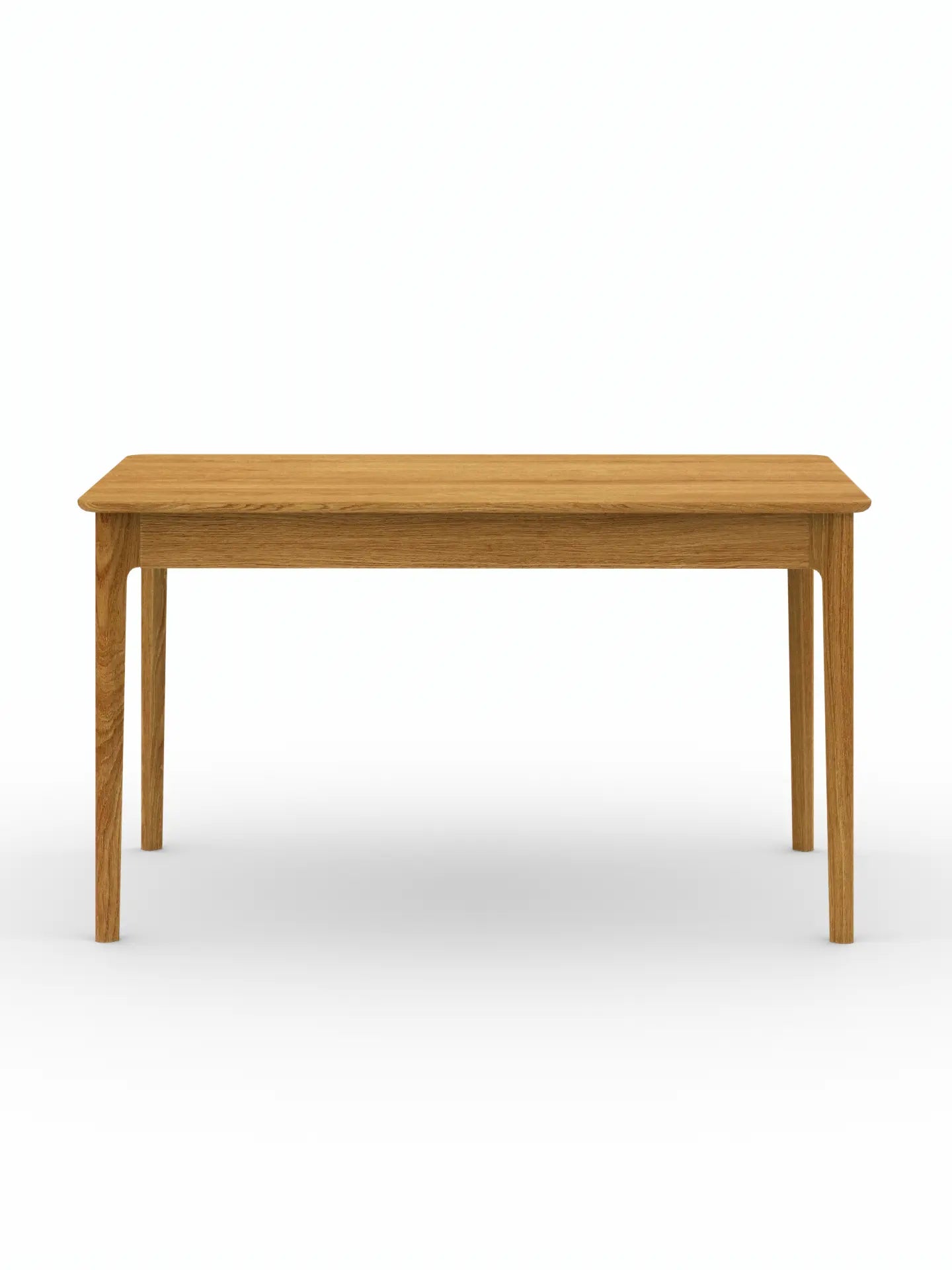 Veneto Italia Tables Garda Dining Table