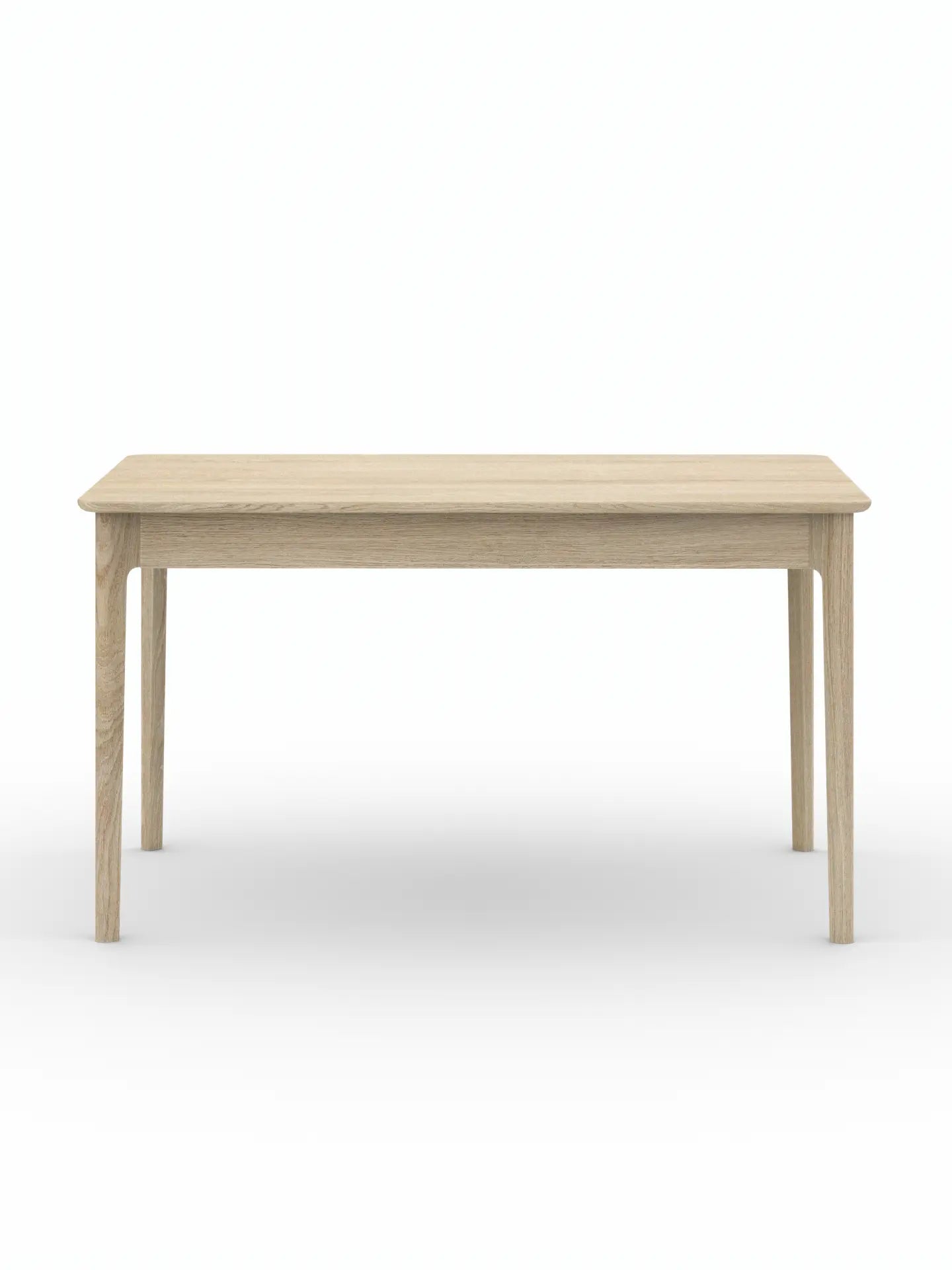 Veneto Italia Tables Garda Dining Table