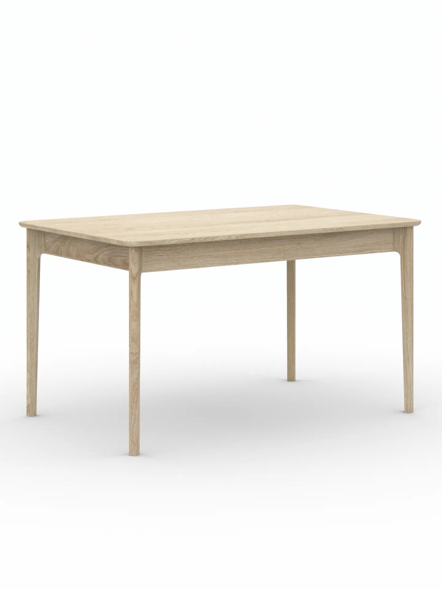 Veneto Italia Tables Garda Dining Table