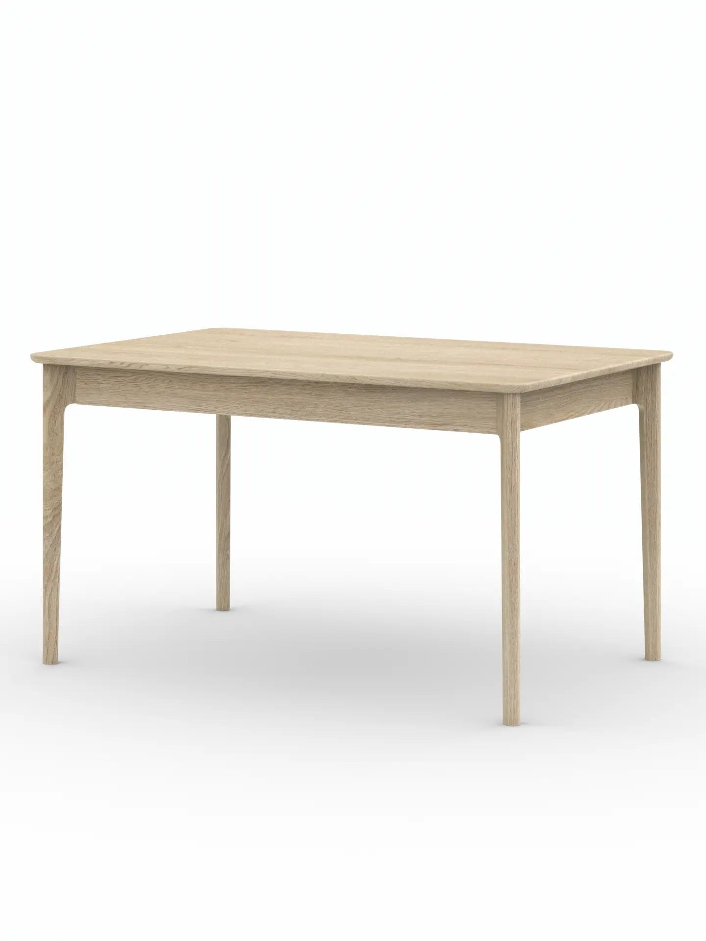 Veneto Italia Tables Garda Dining Table