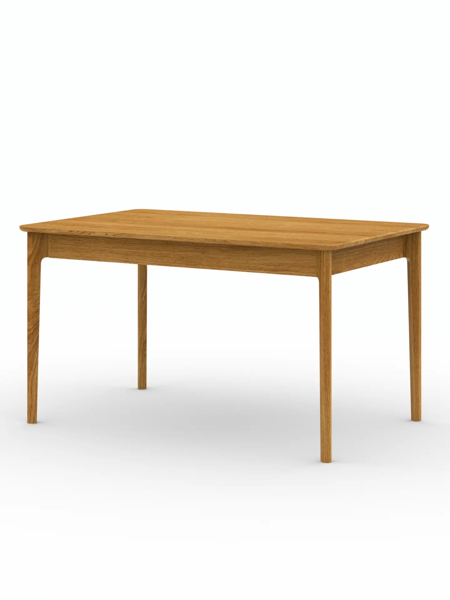 Veneto Italia Tables Garda Dining Table