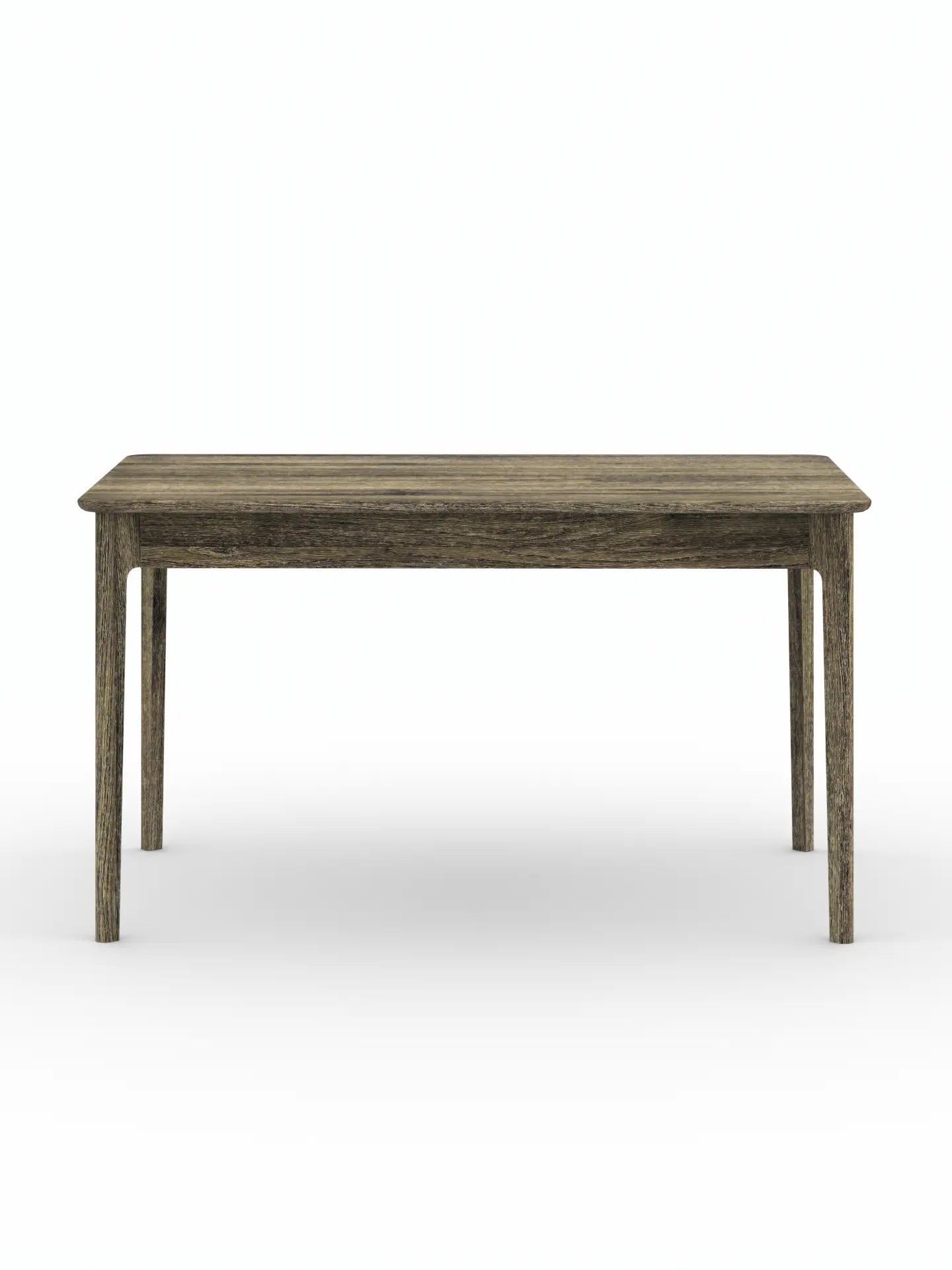 Veneto Italia Tables Garda Dining Table