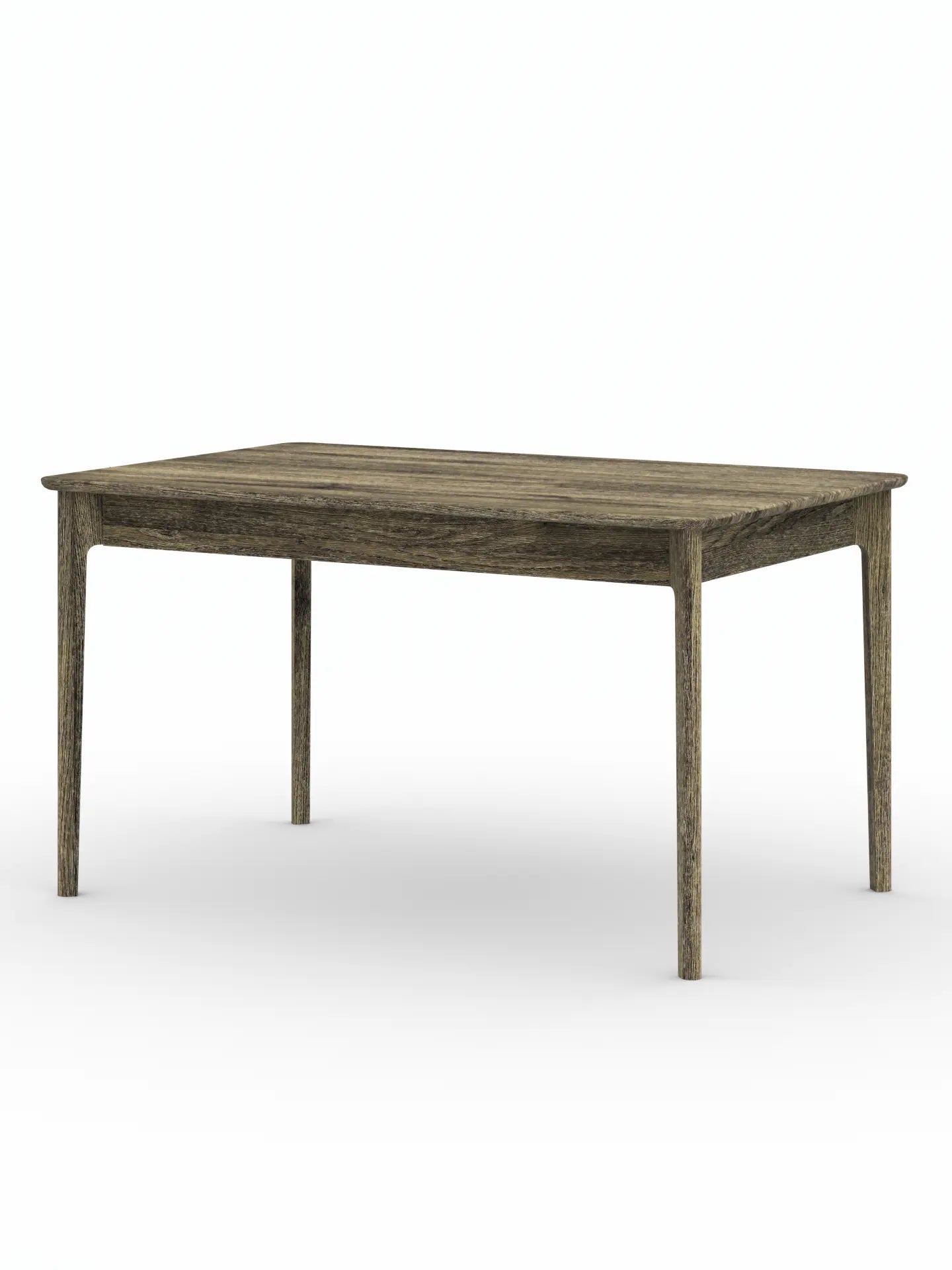 Veneto Italia Tables Garda Dining Table