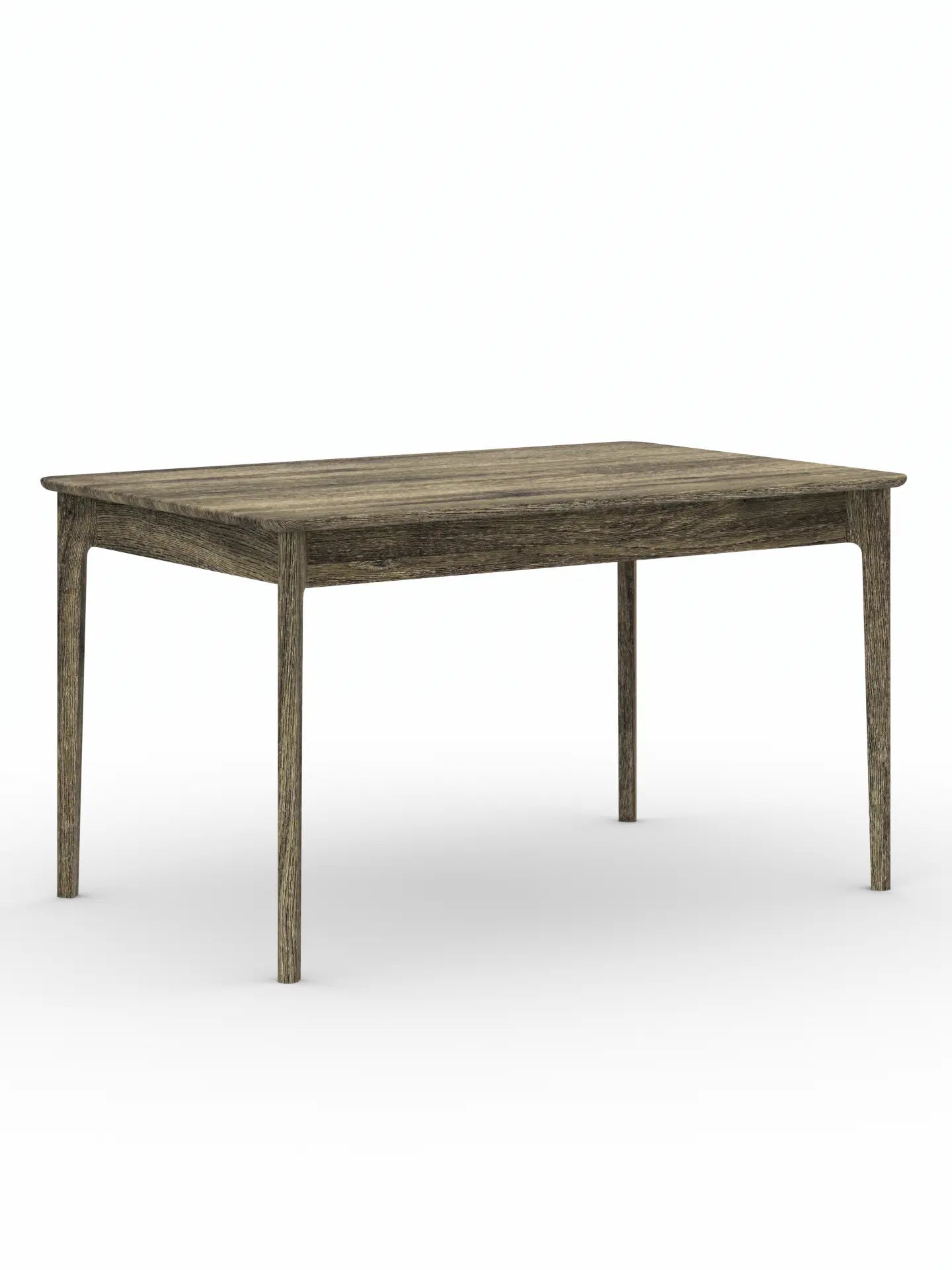 Veneto Italia Tables Garda Dining Table