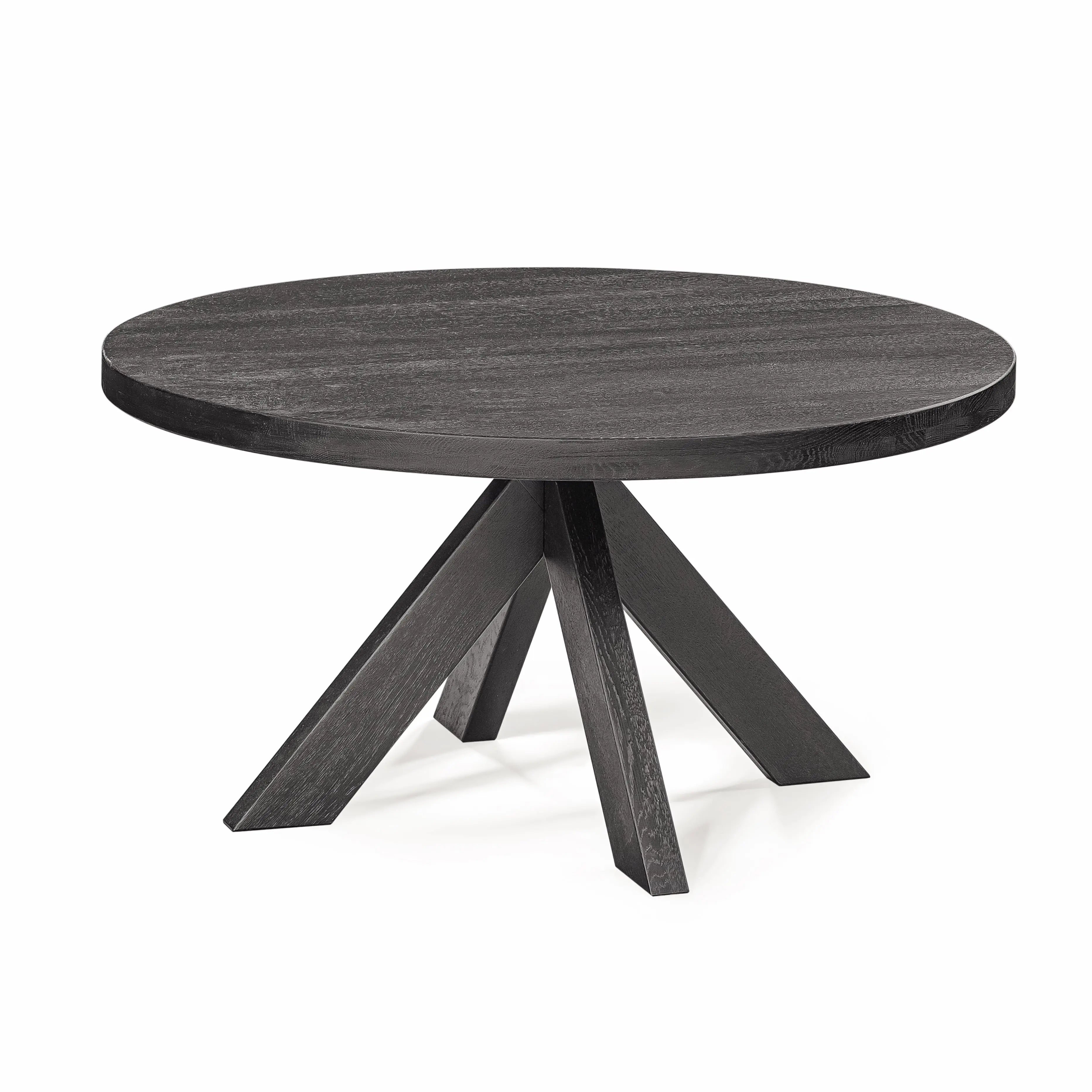 Veneto Italia Tables Hogler coffee table