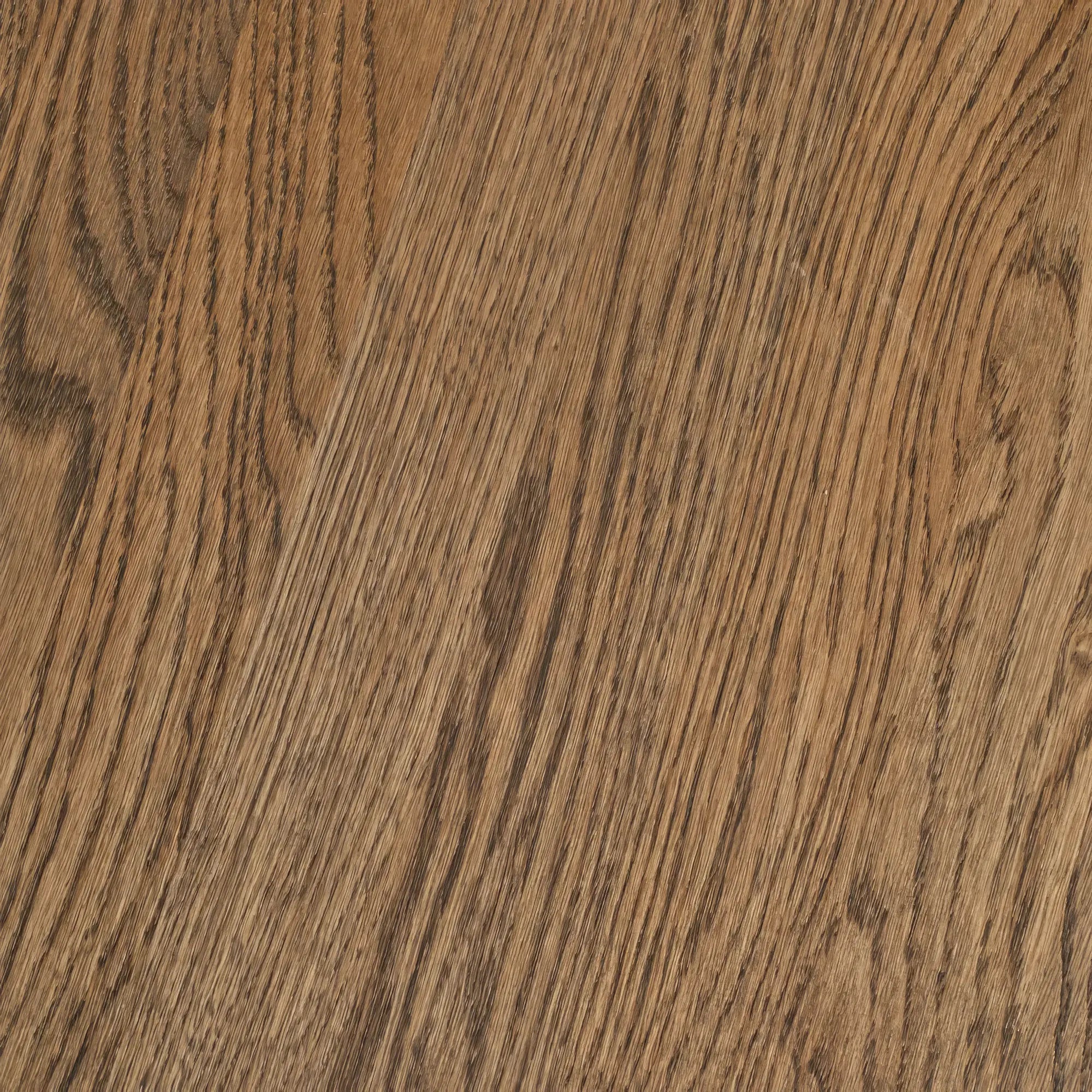 Veneto Italia Tables Hogler coffee table