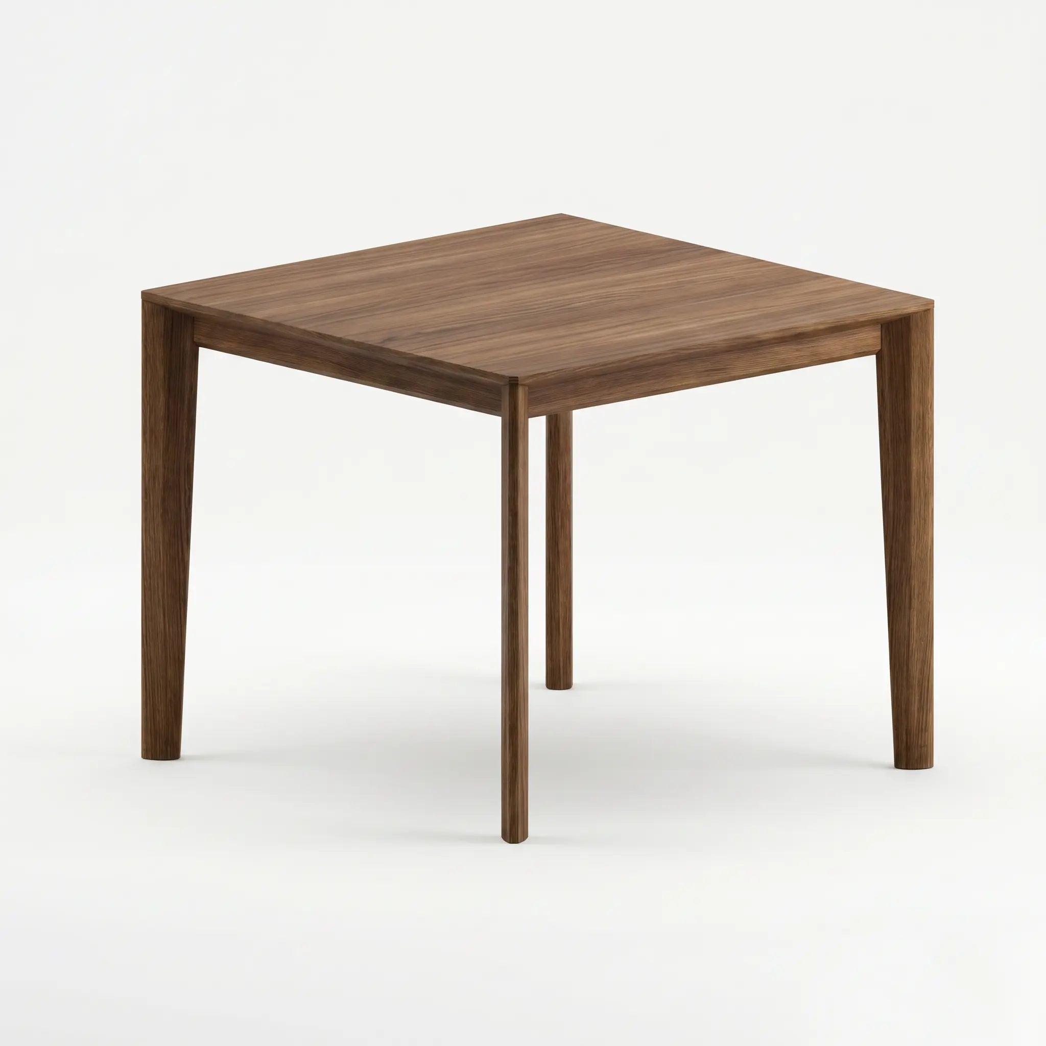 Veneto Italia Tables KODAMA Square Table