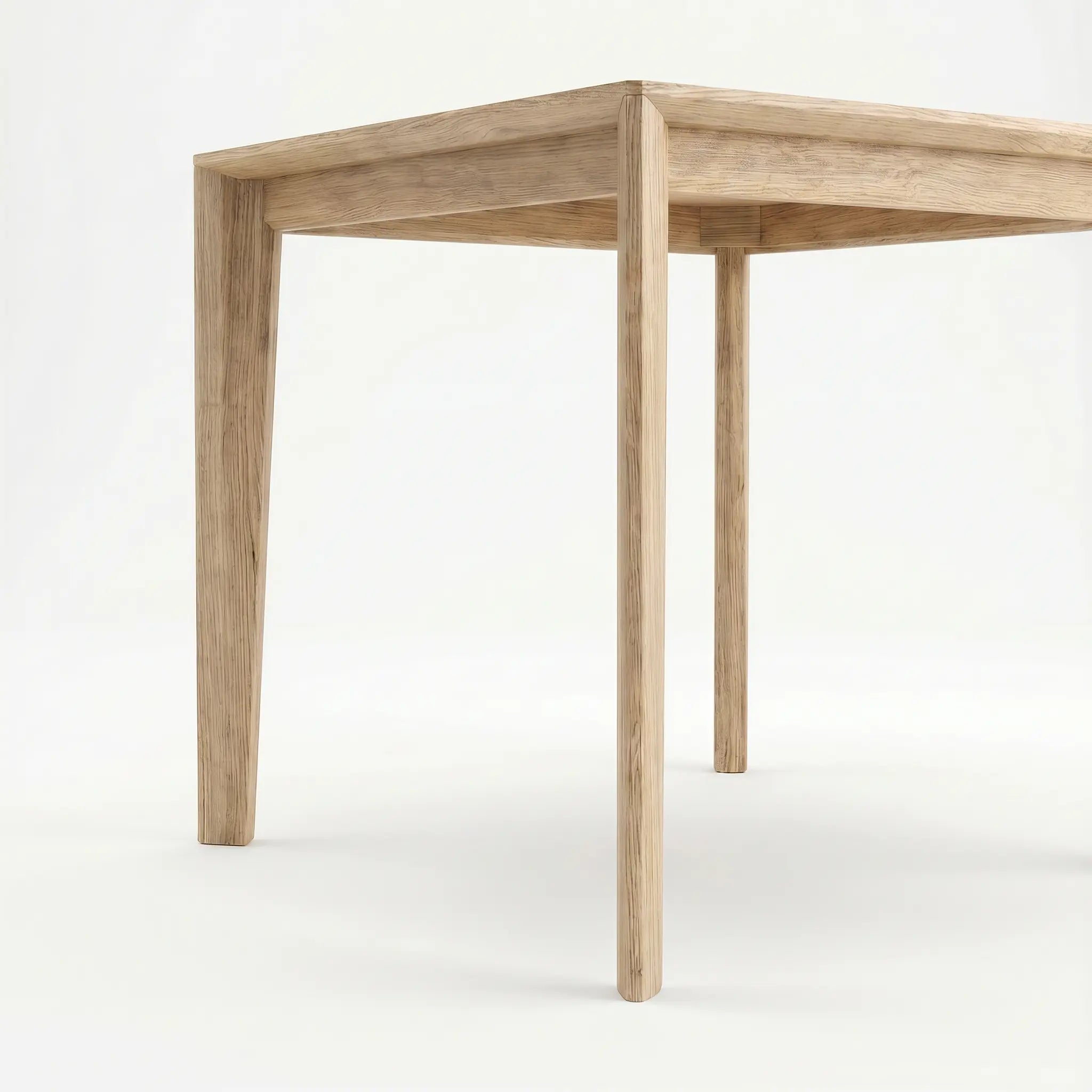 Veneto Italia Tables KODAMA Square Table