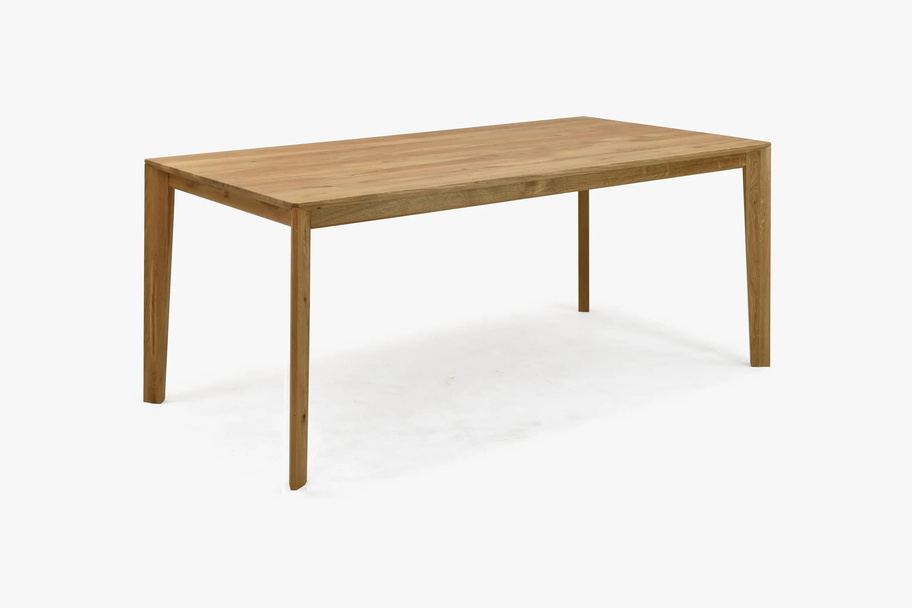 Veneto Italia Tables Kodama Dining Table