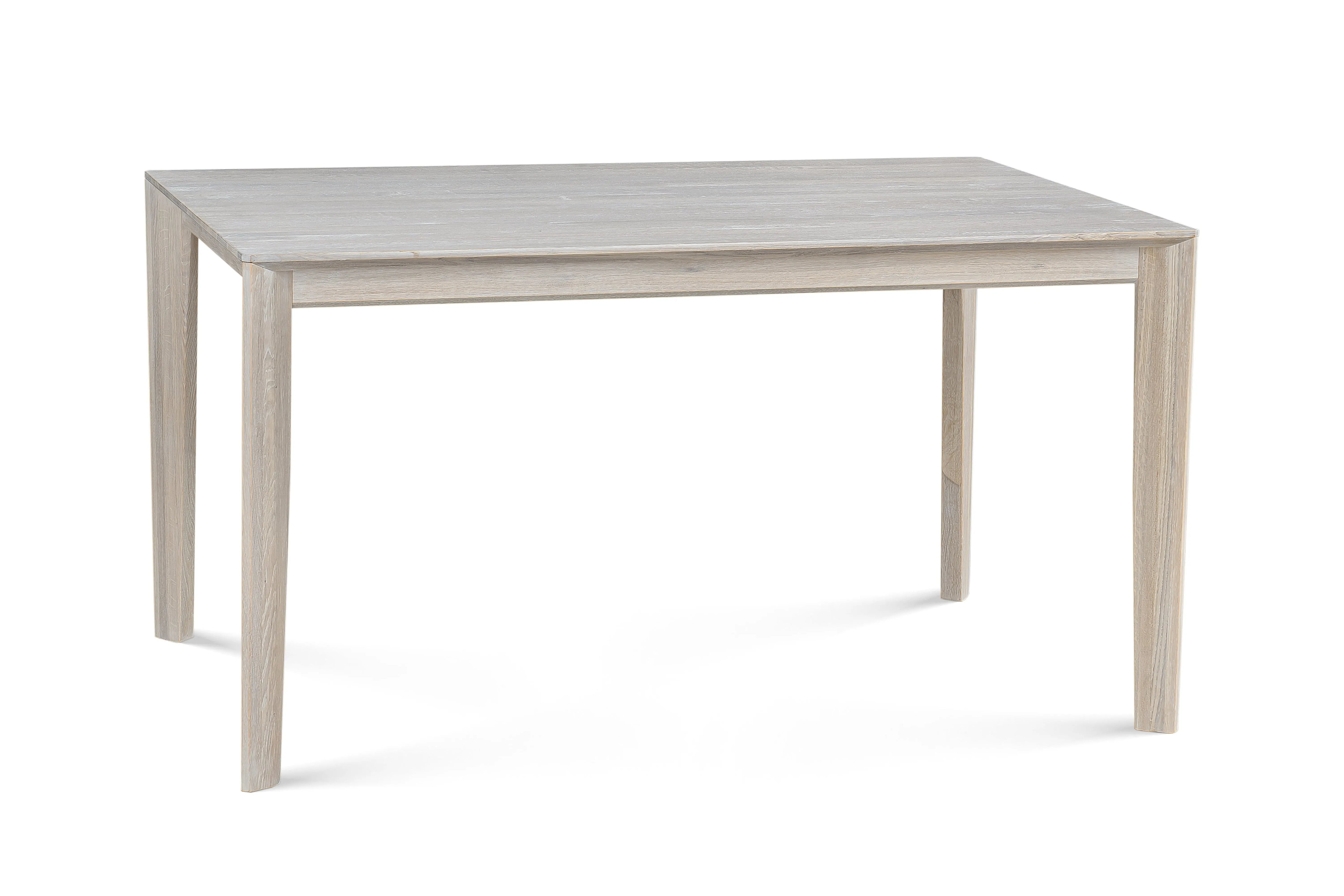 Veneto Italia Tables Kodama Dining Table