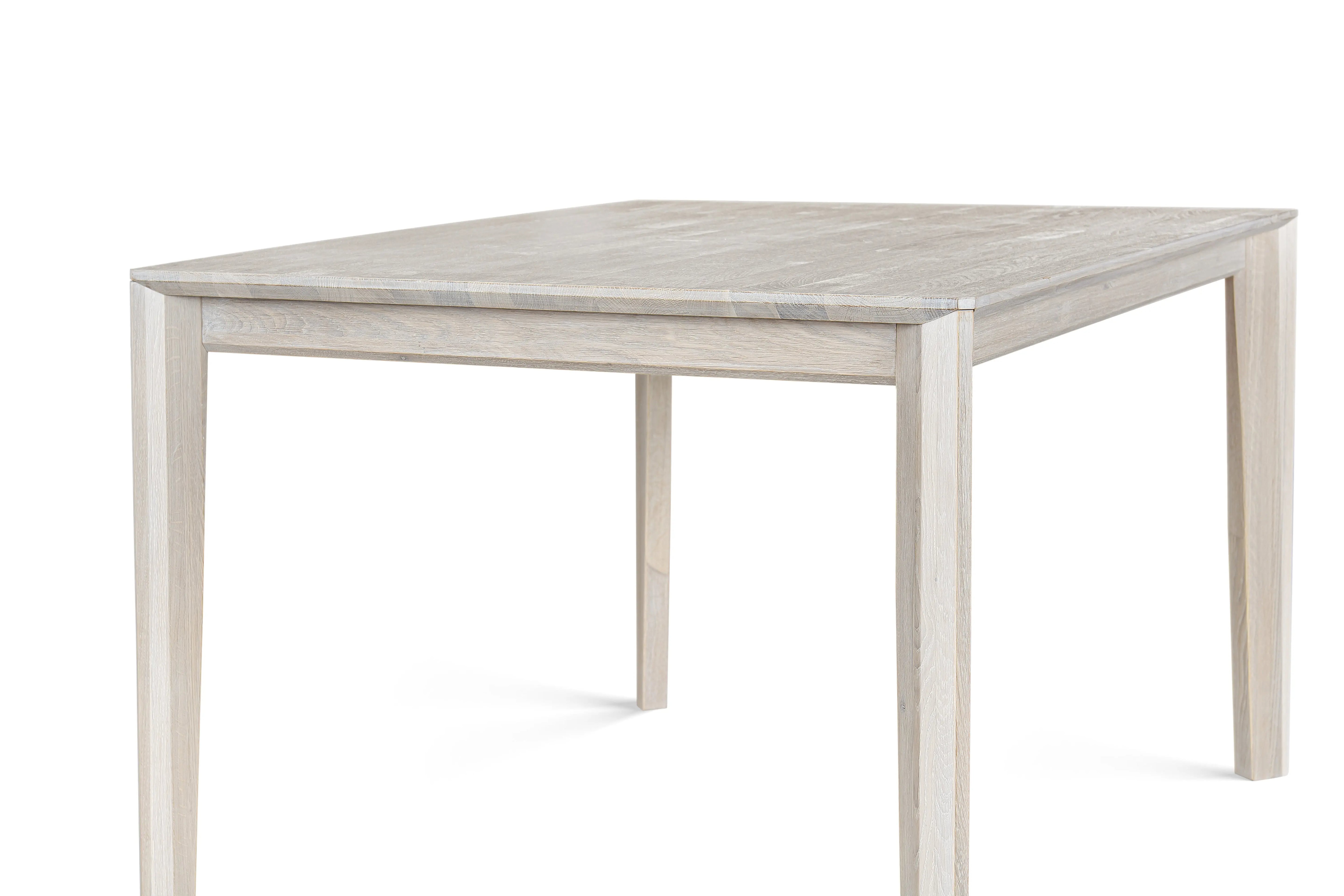 Veneto Italia Tables Kodama Dining Table