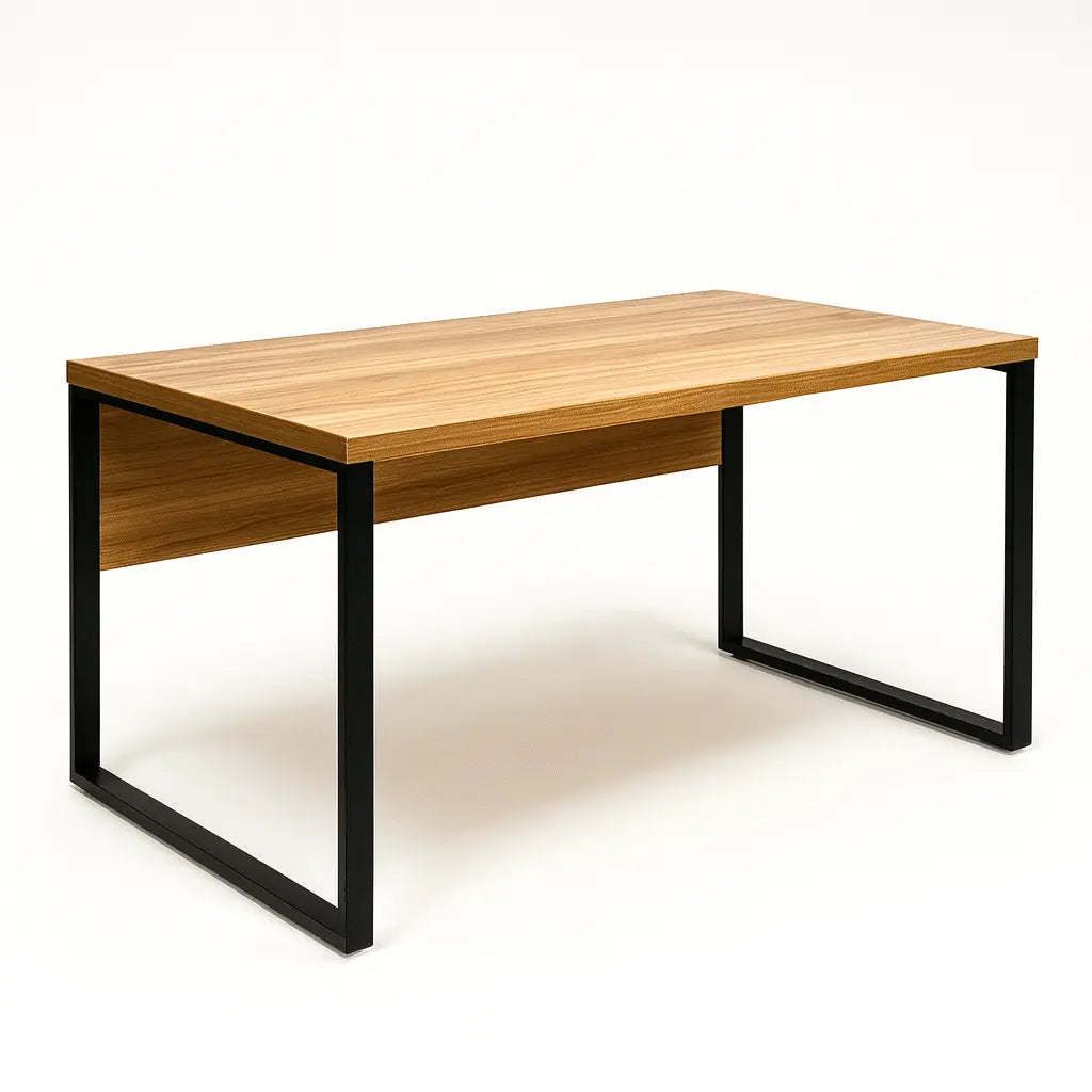 Veneto Italia Tables Office Table