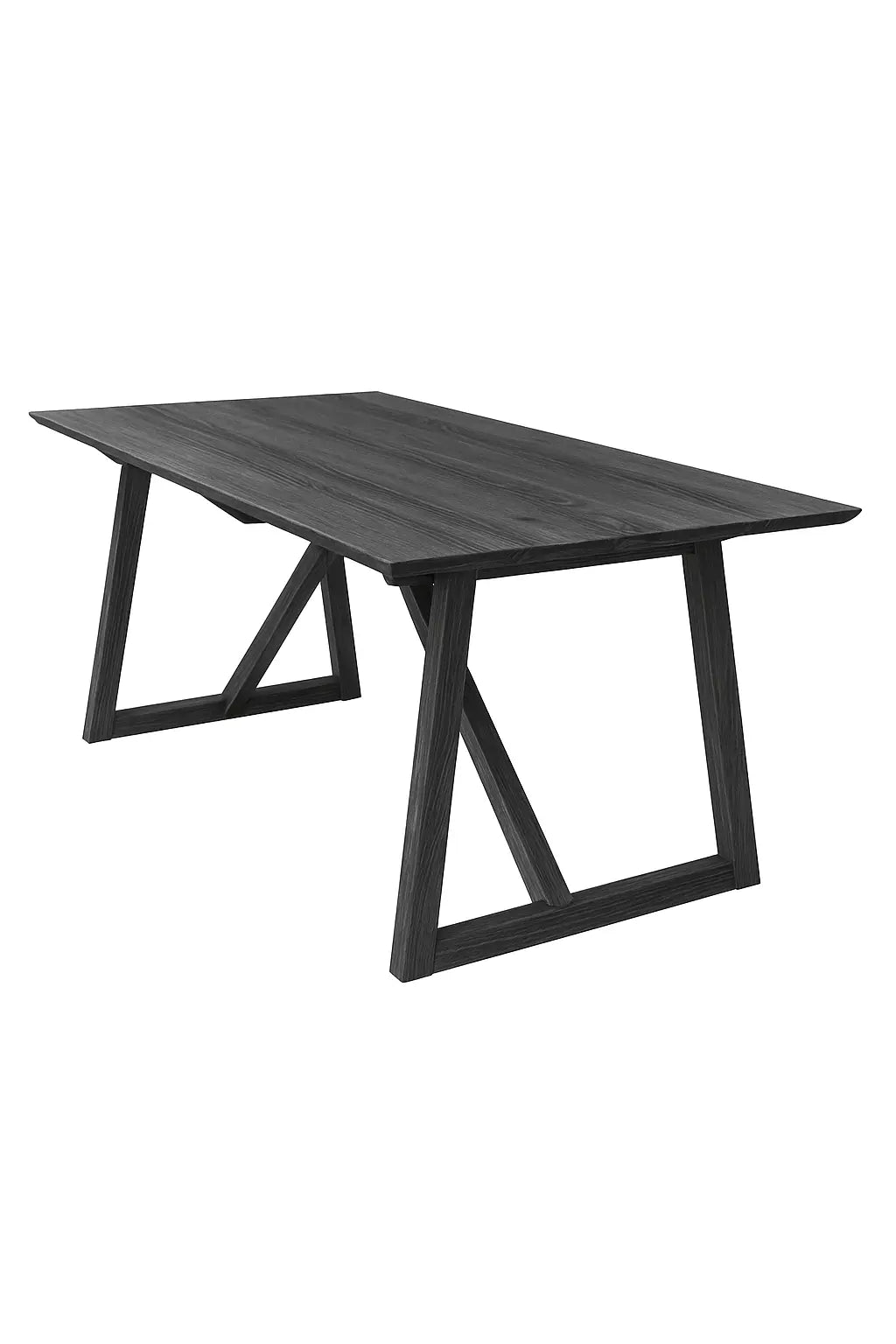 Veneto Italia Tables Sarek Dining Table