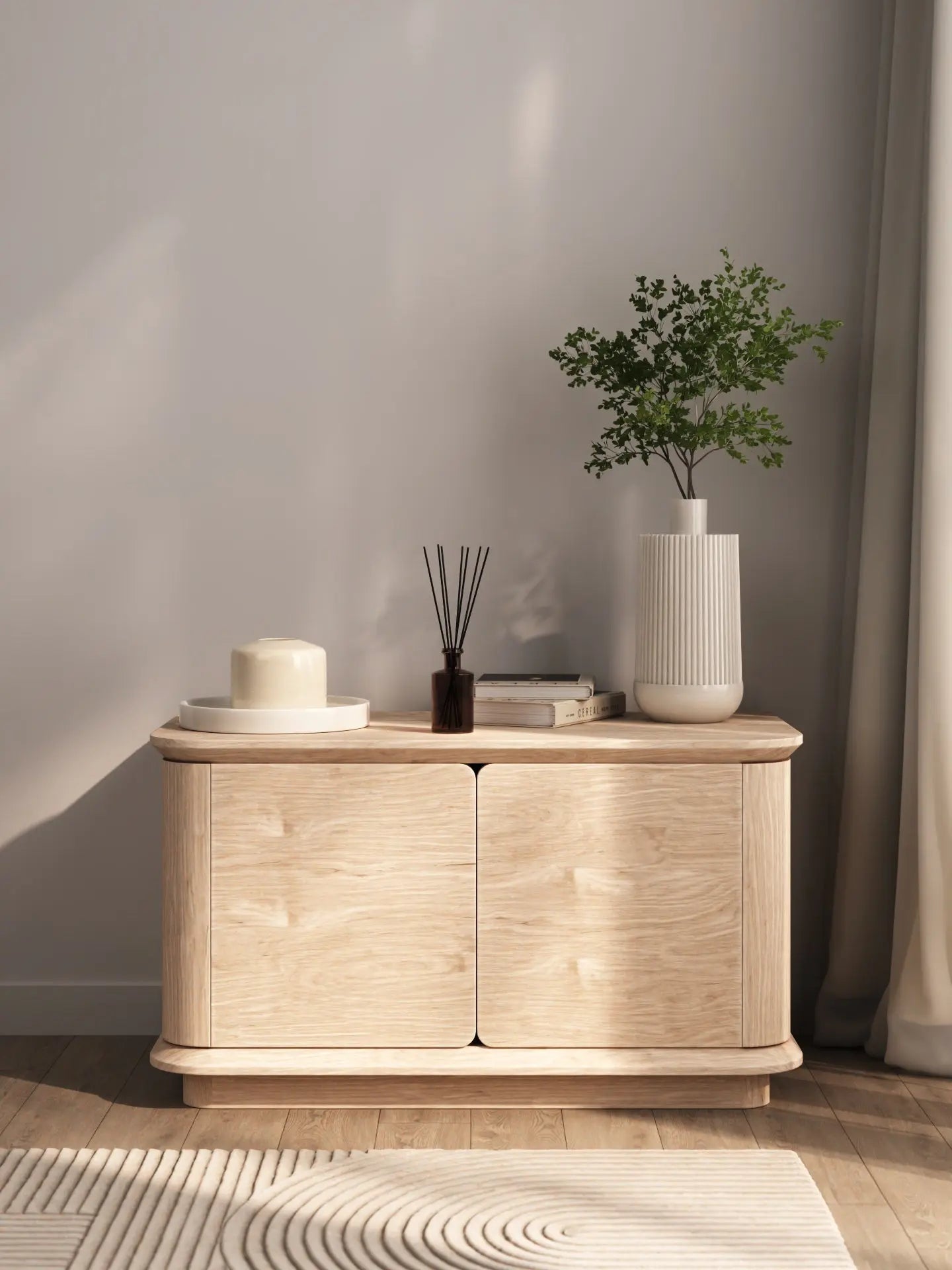 Veneto Italia  Test product -  Product swatches