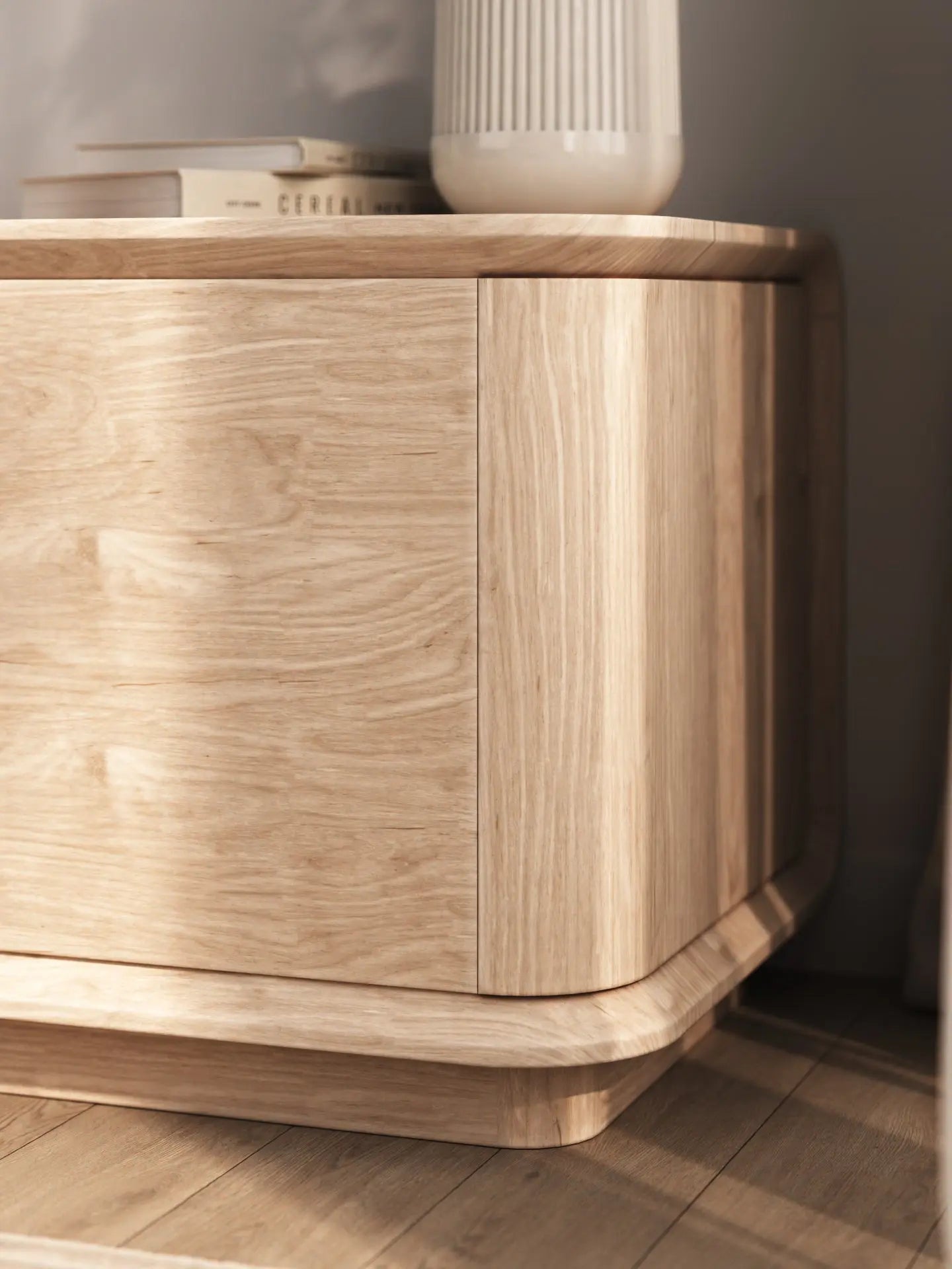 Veneto Italia  Test product -  Product swatches