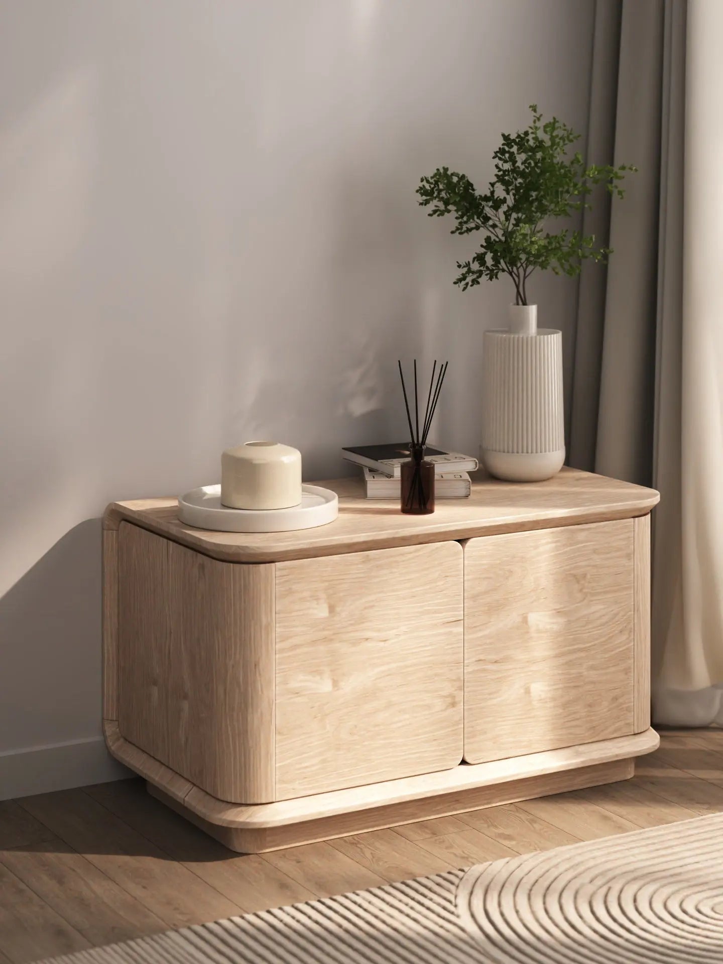 Veneto Italia  Test product -  Product swatches