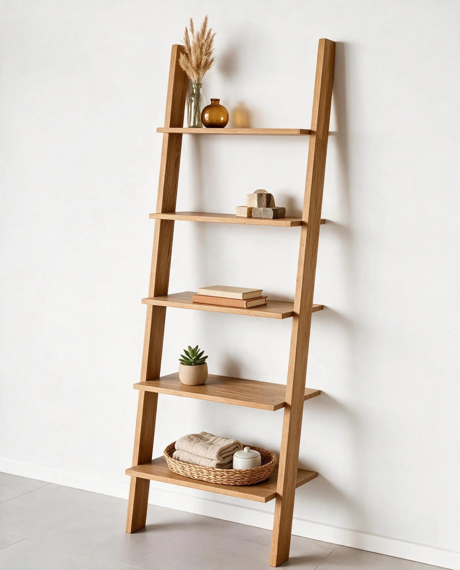 Veneto Italia  Tonale shelving unit