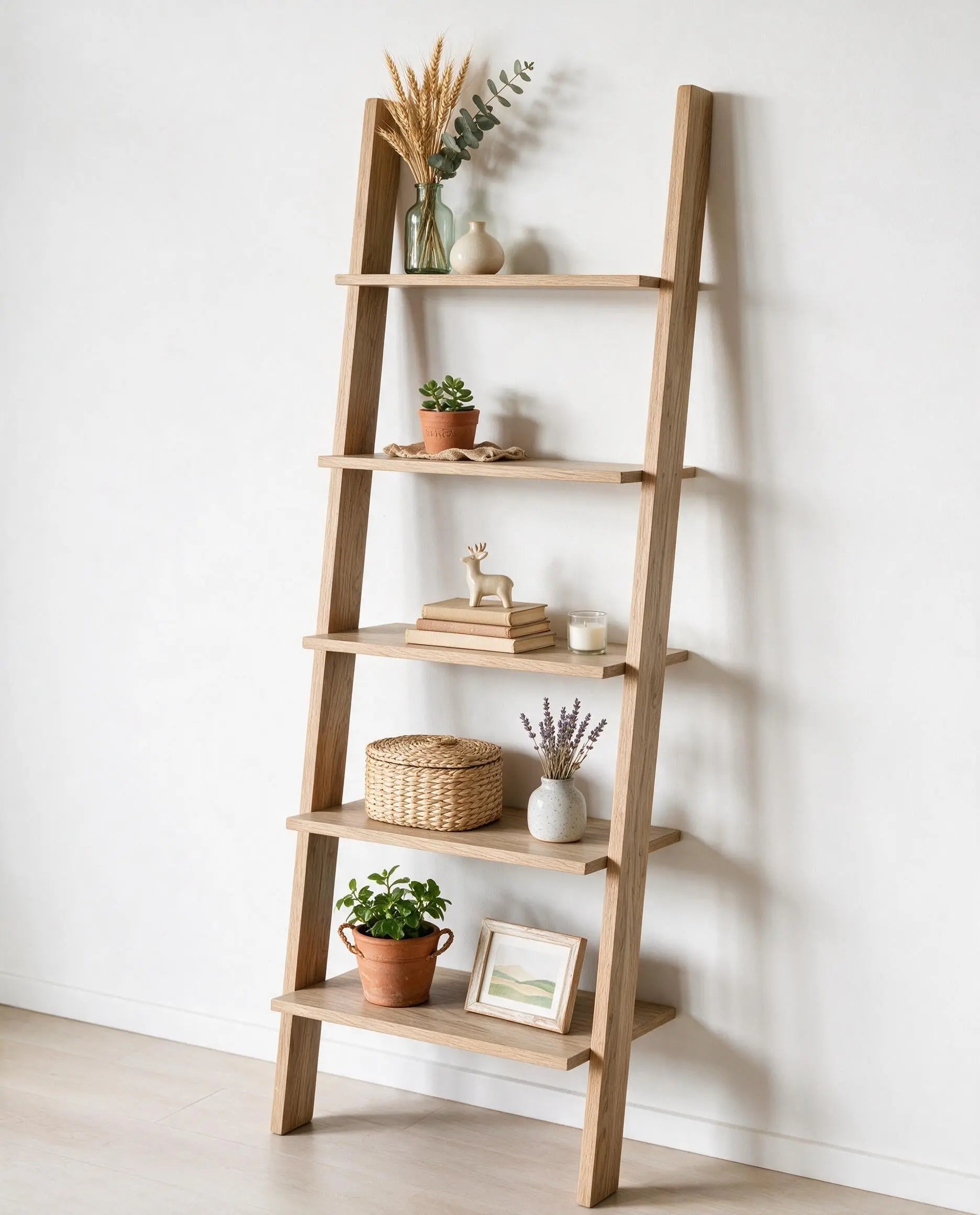 Veneto Italia  Tonale shelving unit