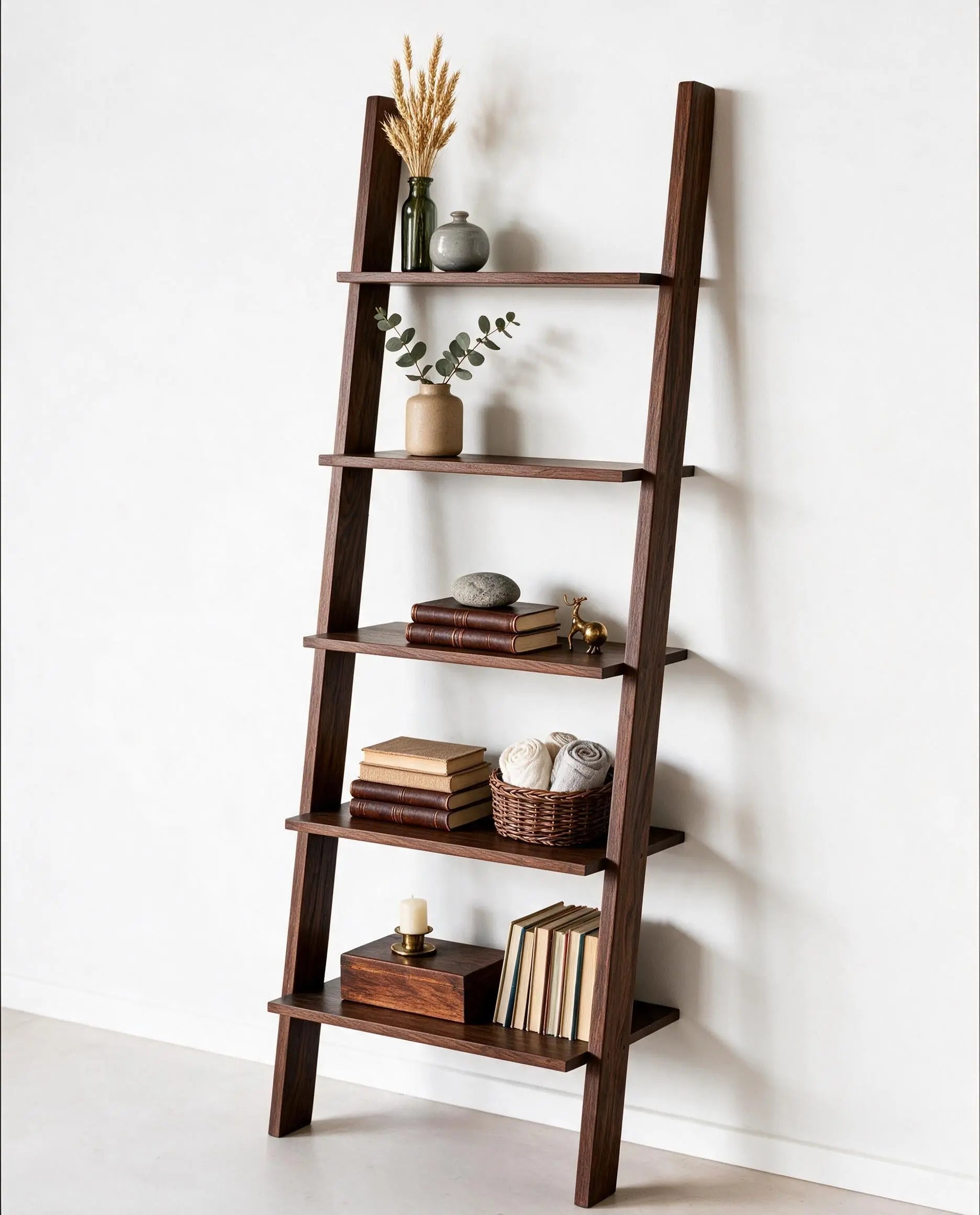 Veneto Italia  Tonale shelving unit