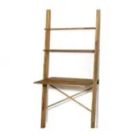 Veneto Italia  Tonale writing desk