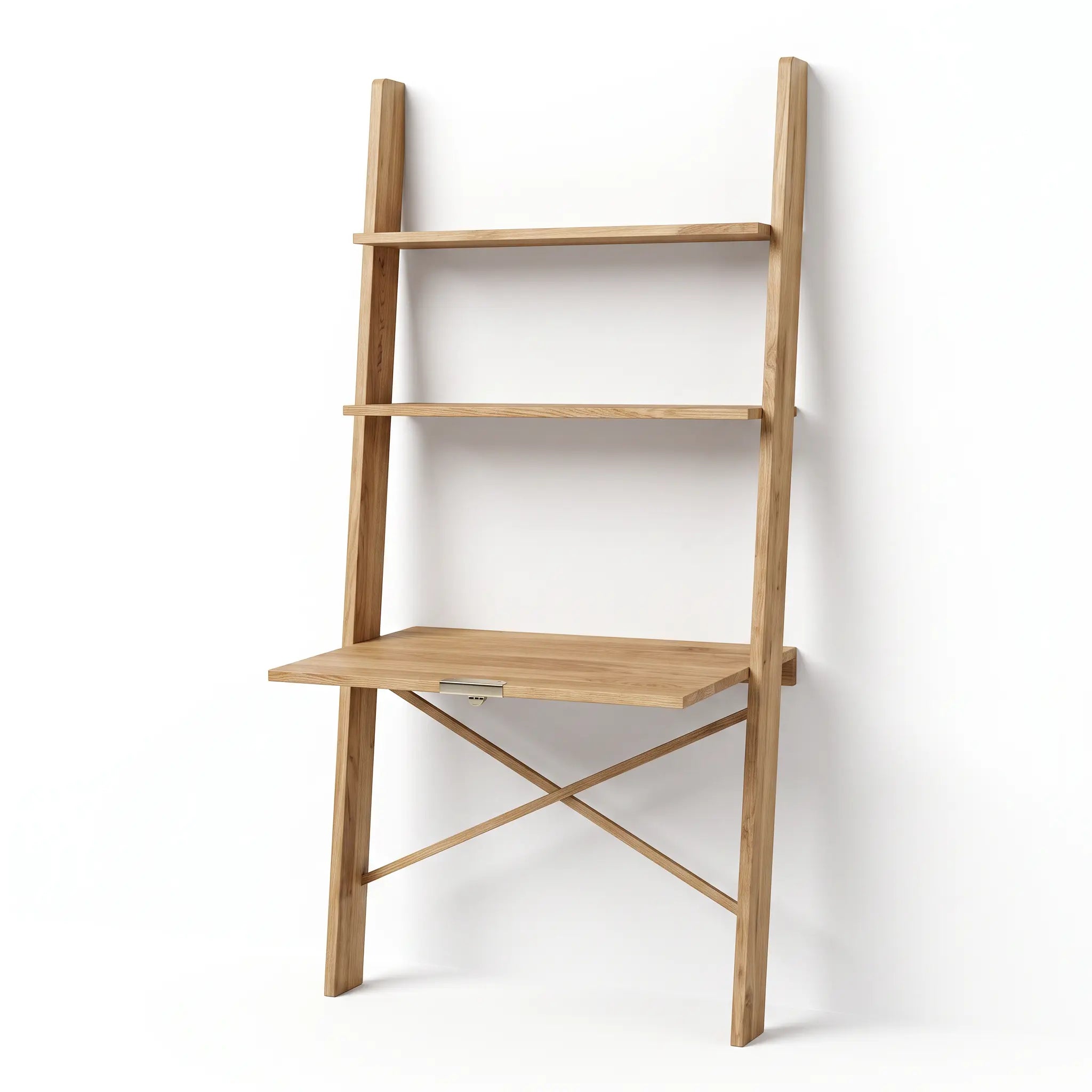 Veneto Italia  Tonale writing desk