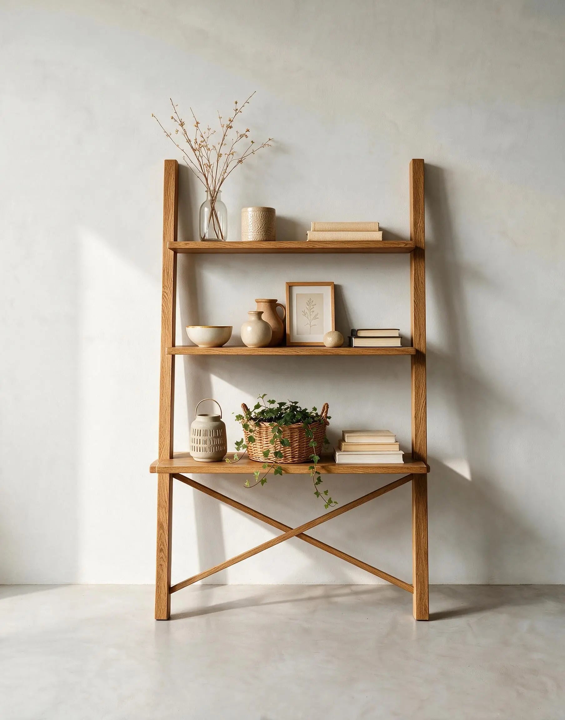 Veneto Italia  Tonale writing desk